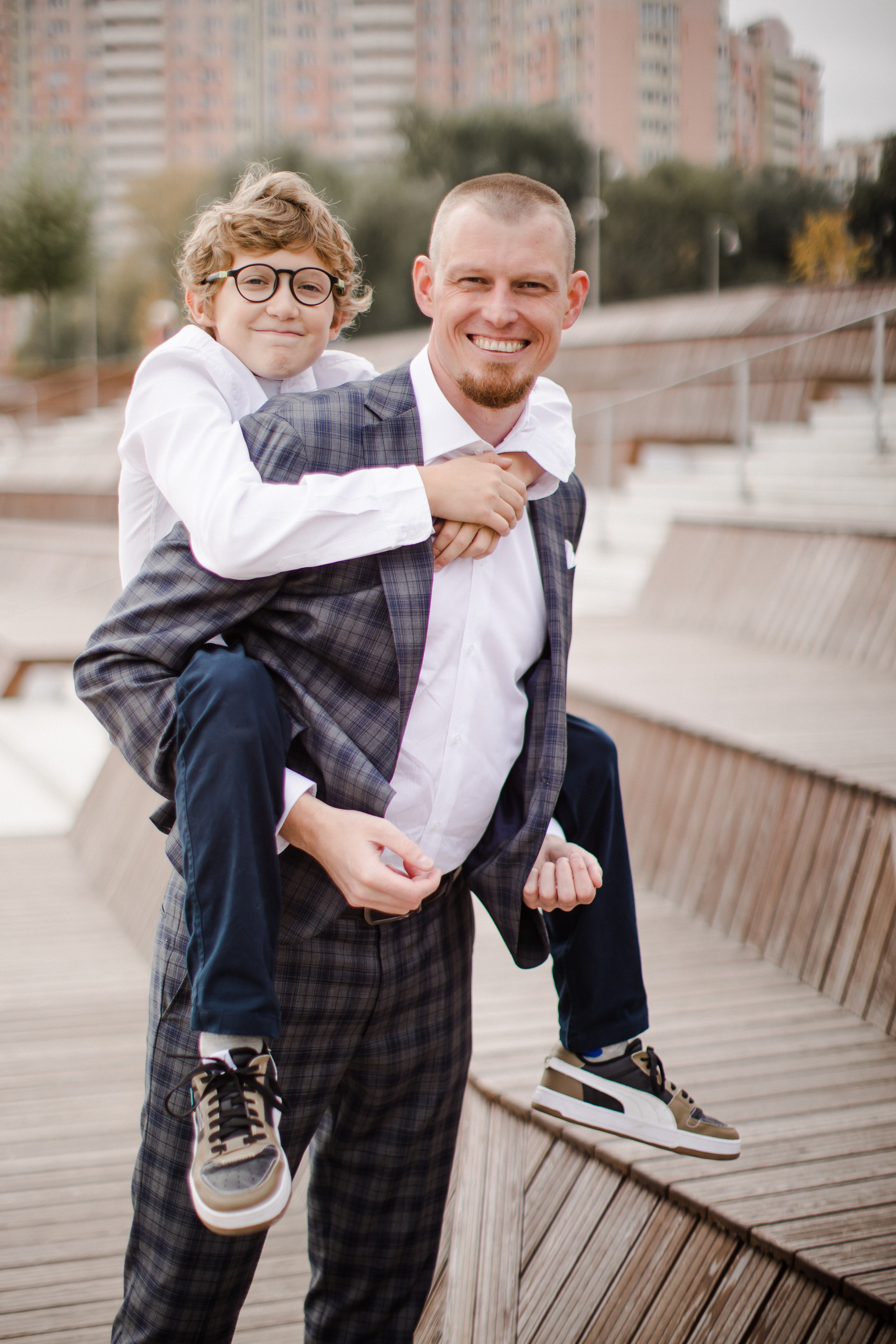 Свадьба Алены. Семейный и детский фотограф в Москве Кузьмина Мария