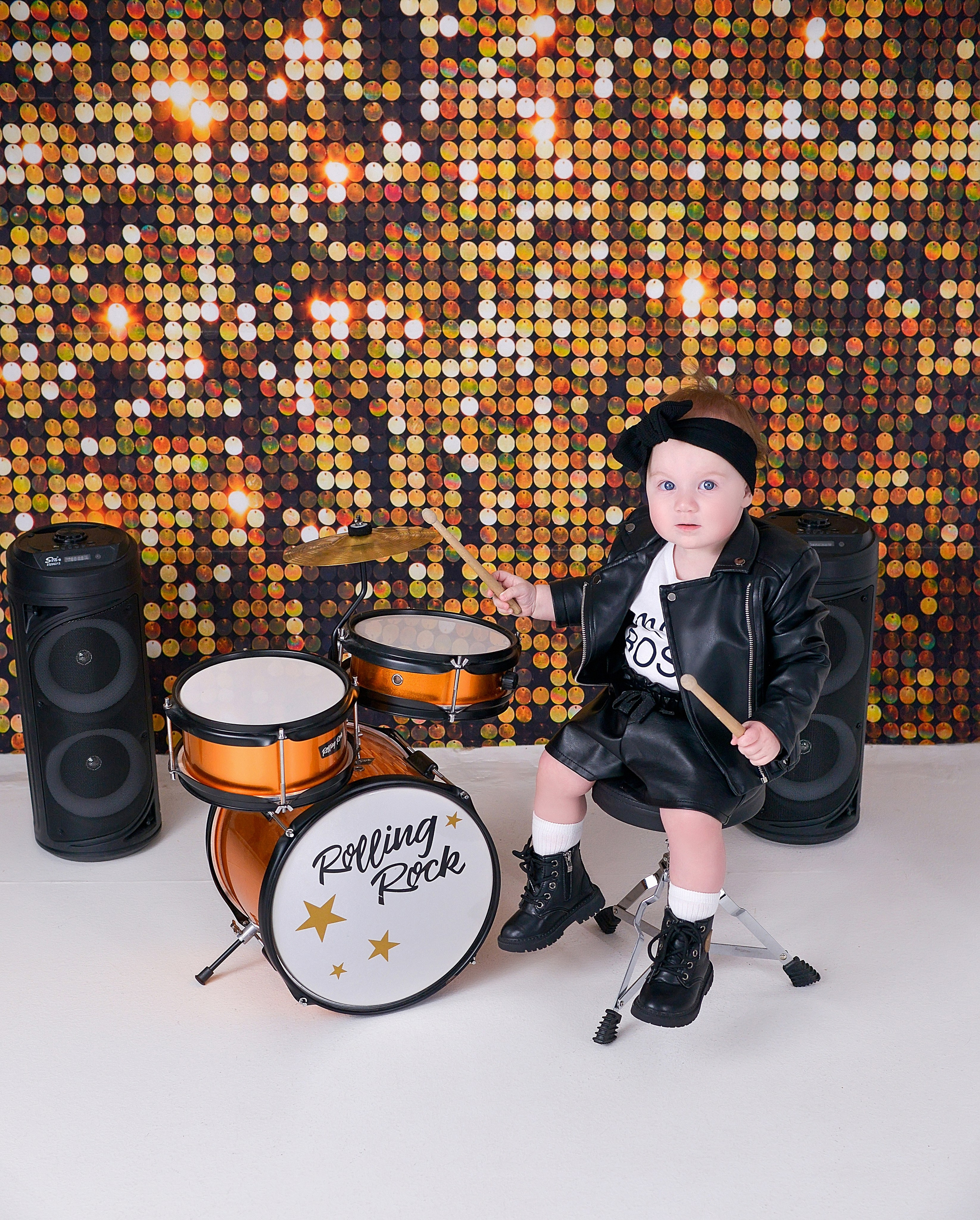 Фотосессия на годик Краснодар годовасие. Фотограф новорожденных Краснодар Малышенко Надежда