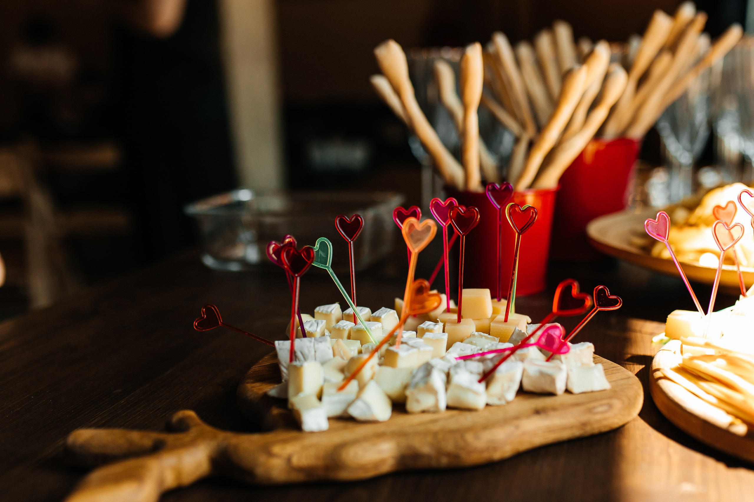 «Ой, мамочки» 15 лет. Фотограф в Краснодаре Алла Потоцкая