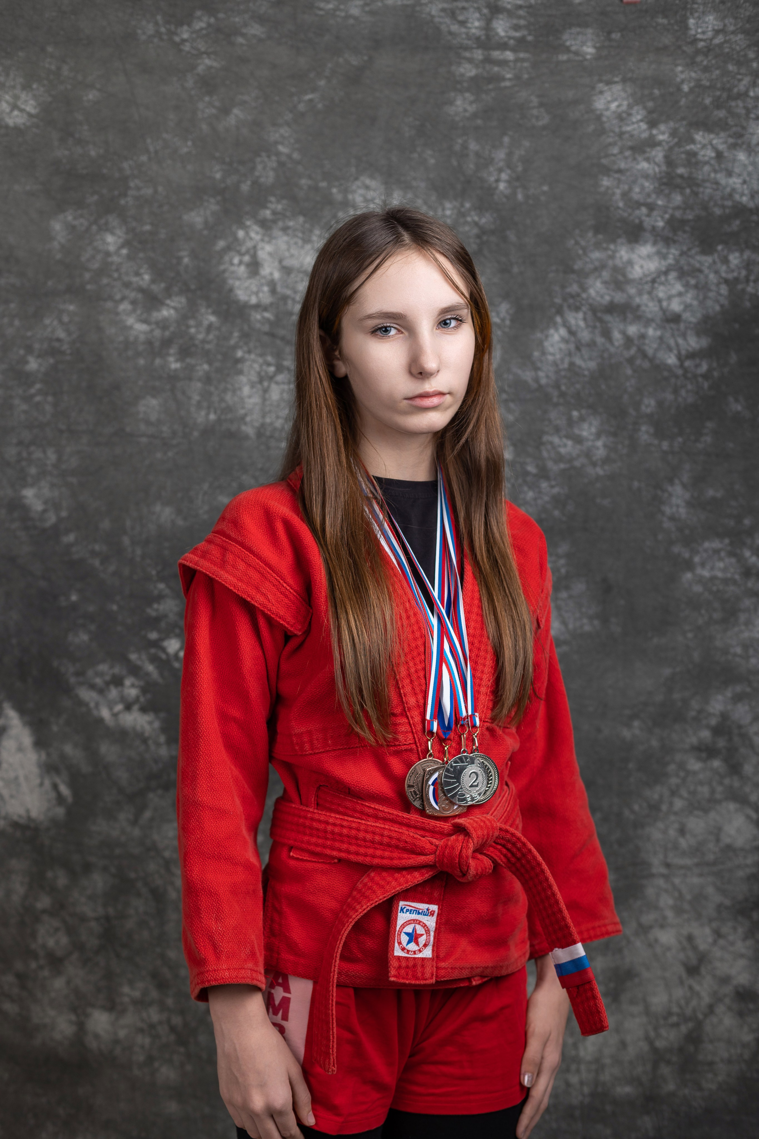 Съемка спортсменов для доски почета. Выпускные альбомы Майкоп, Краснодар Елена Золотарева