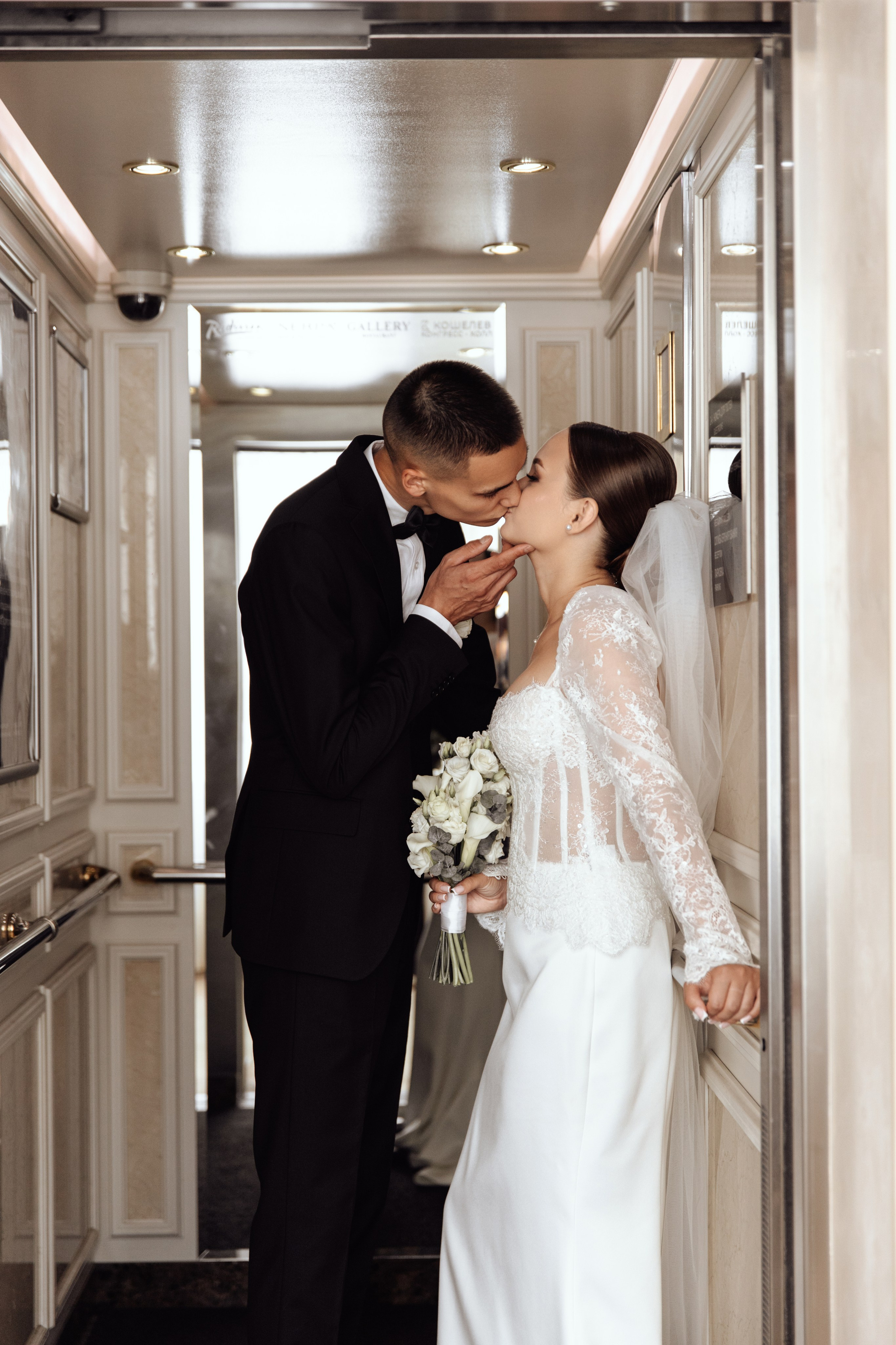 Свадебная фотосессия 20.06.2025. СВАДЕБНЫЙ ФОТОГРАФ И ВИДЕОГРАФ УЛЬЯНОВСК