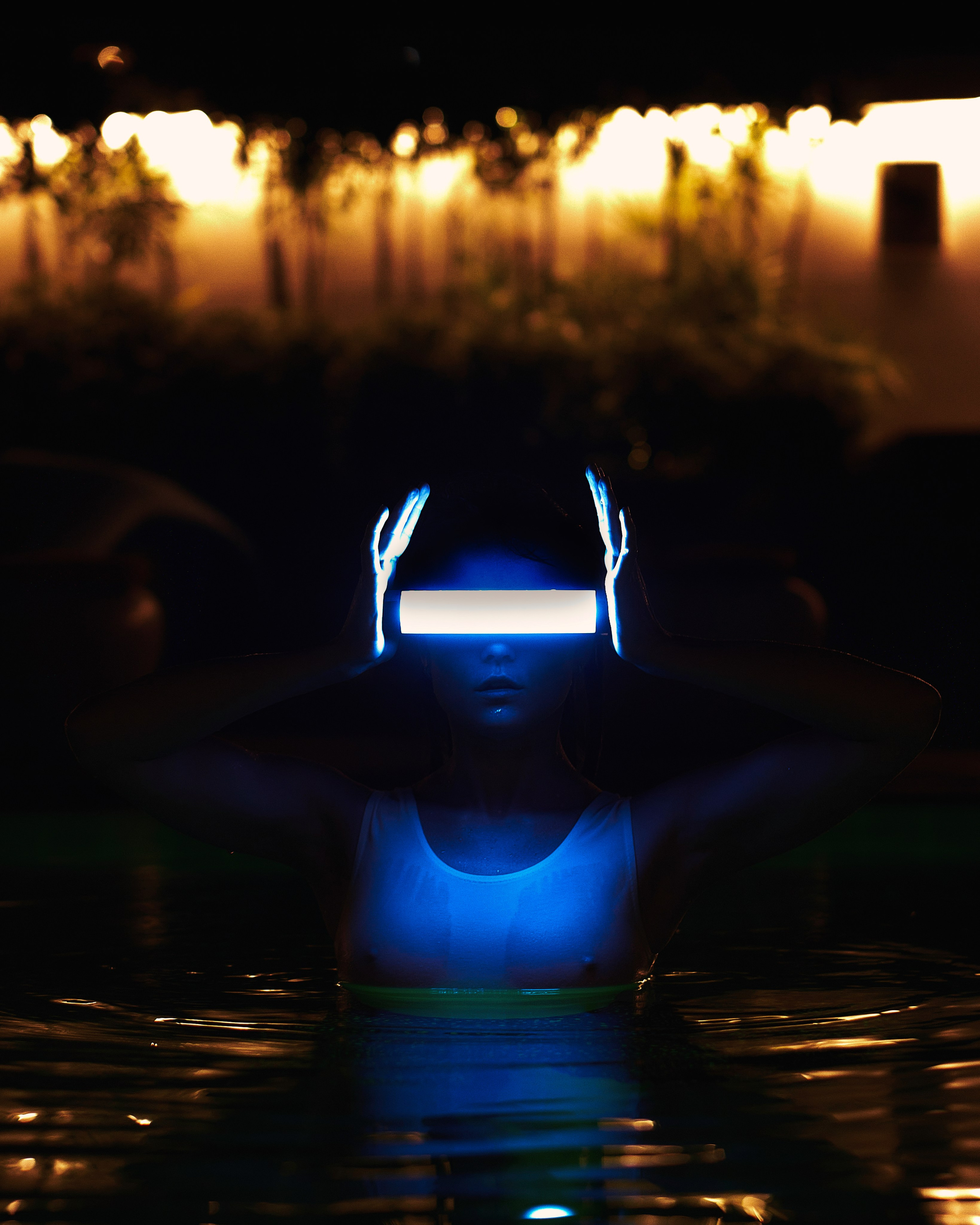 Портретная фотография. Фотограф Максим Кабанов | Maksim Kabanov Photography