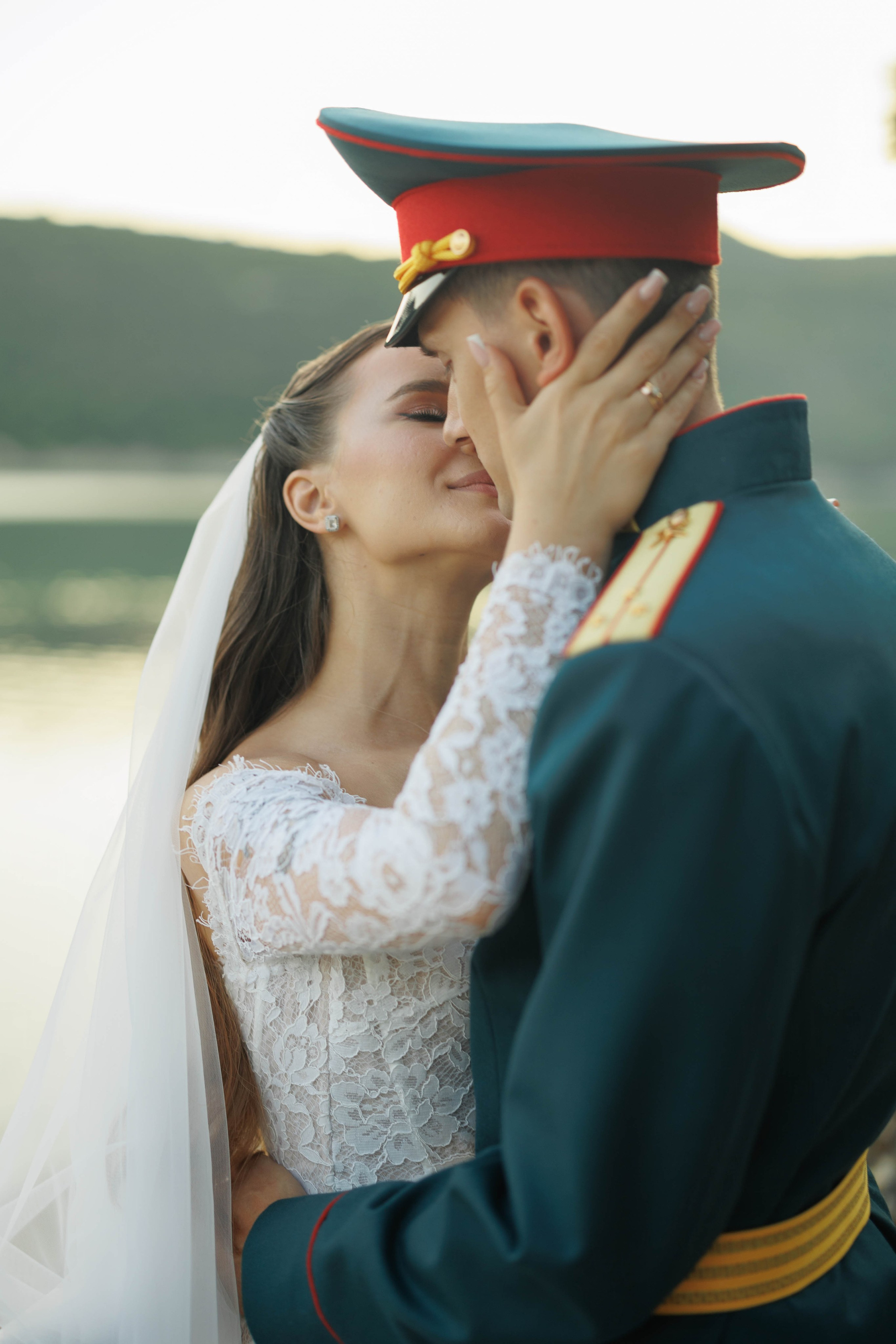 Сердца в такт. Аксанна Аракелян