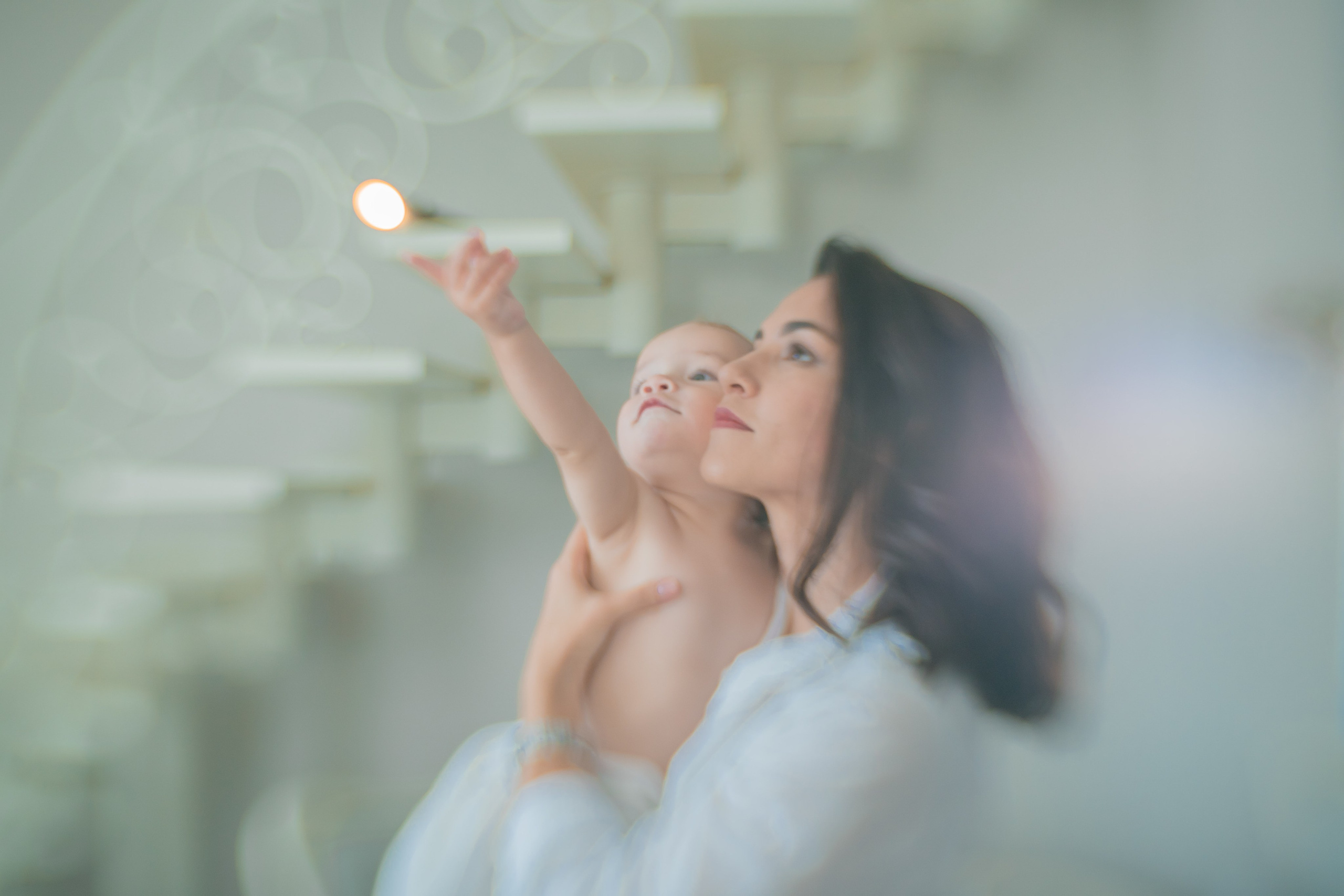 День рождения 1годик. Антон Катушенок — фотокорреспондент города Набережные Челны