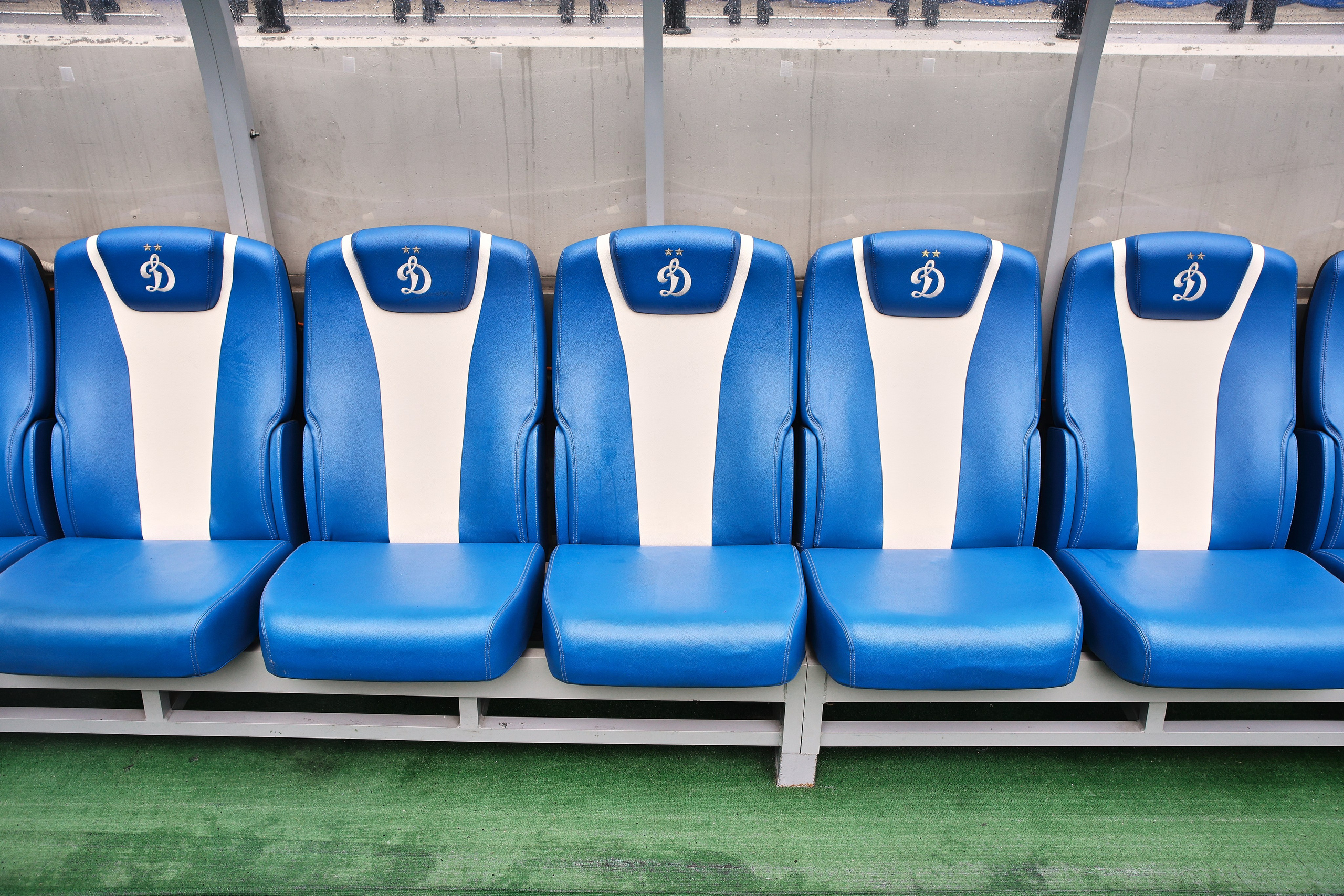 Джерси-ран Sports.ru. Фотограф Иван Косарев