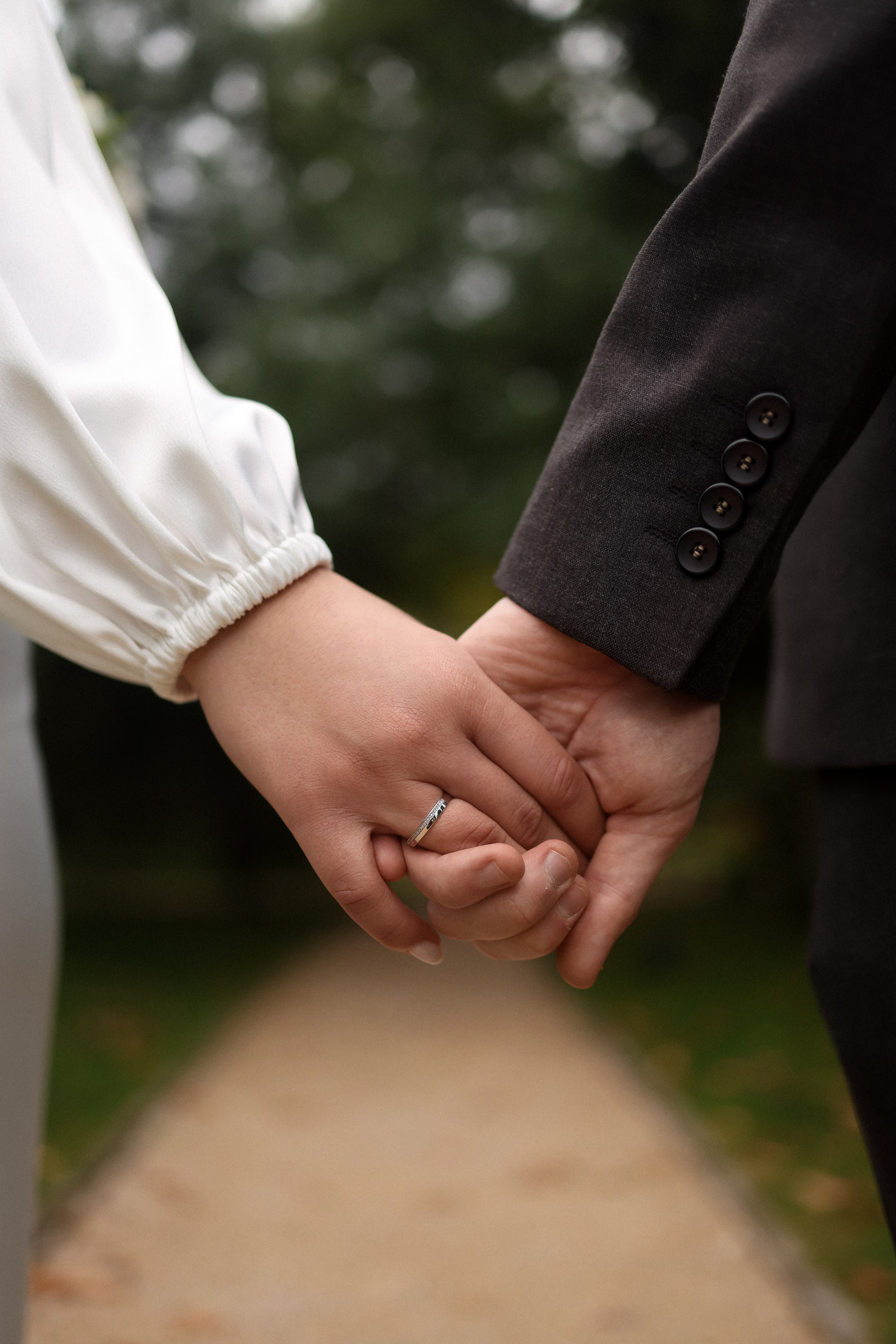 Фотогалерея. Мария Добычина — профессиональный фотограф из Севастополя и Крыма