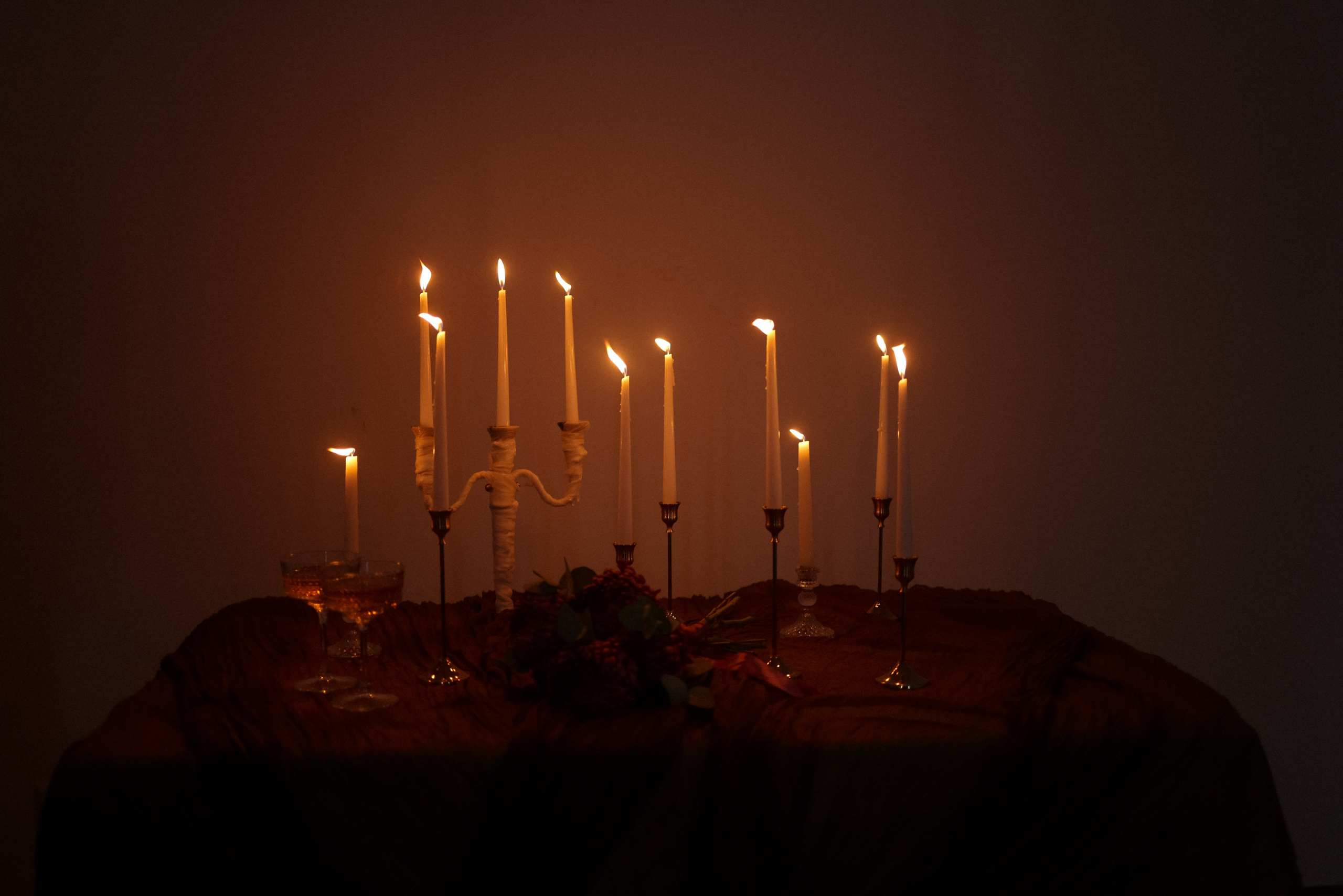 Фотогалерея. Мария Добычина — профессиональный фотограф из Севастополя и Крыма