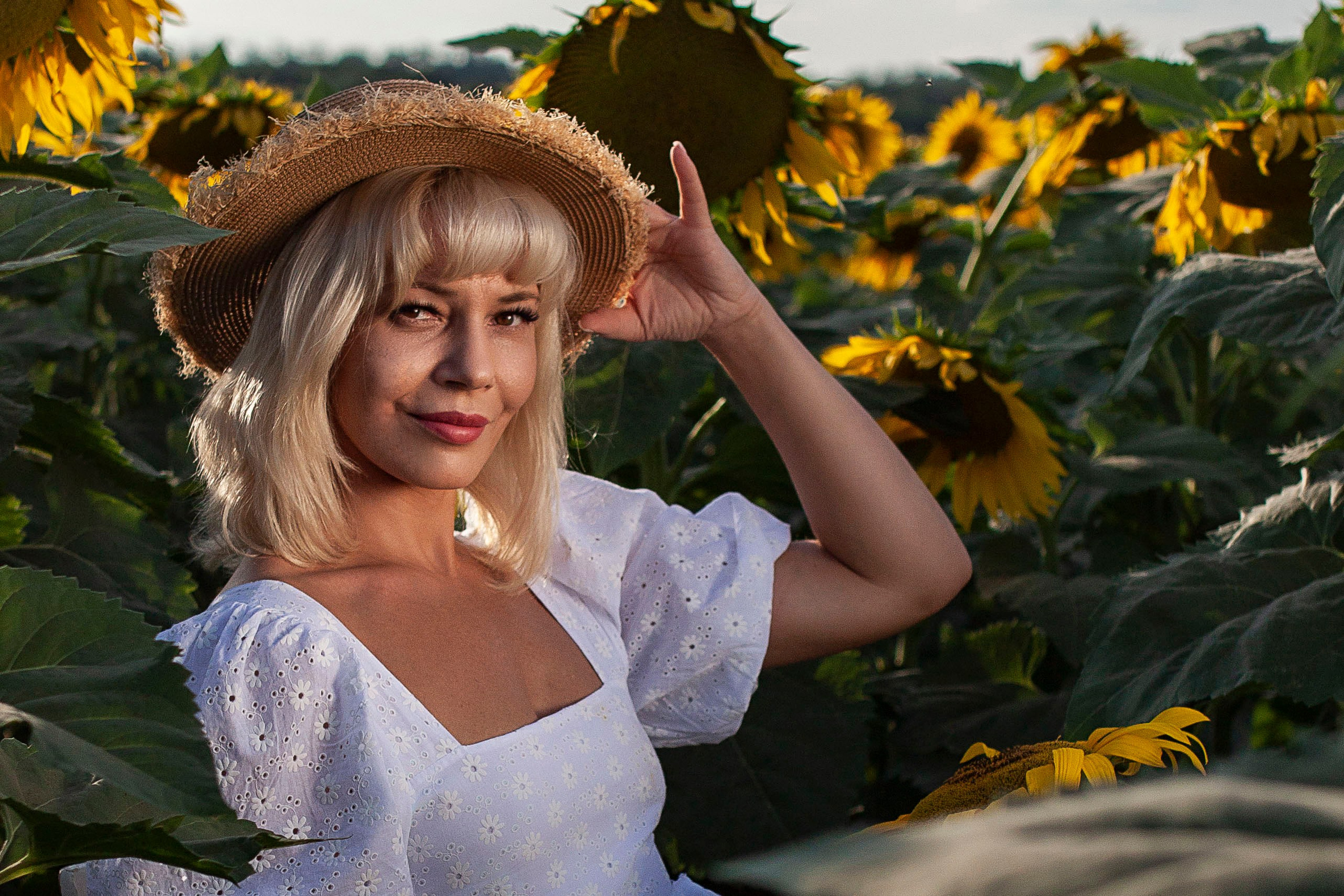 Наталья. Фотограф в Ростове-на-Дону Юлия Желтова