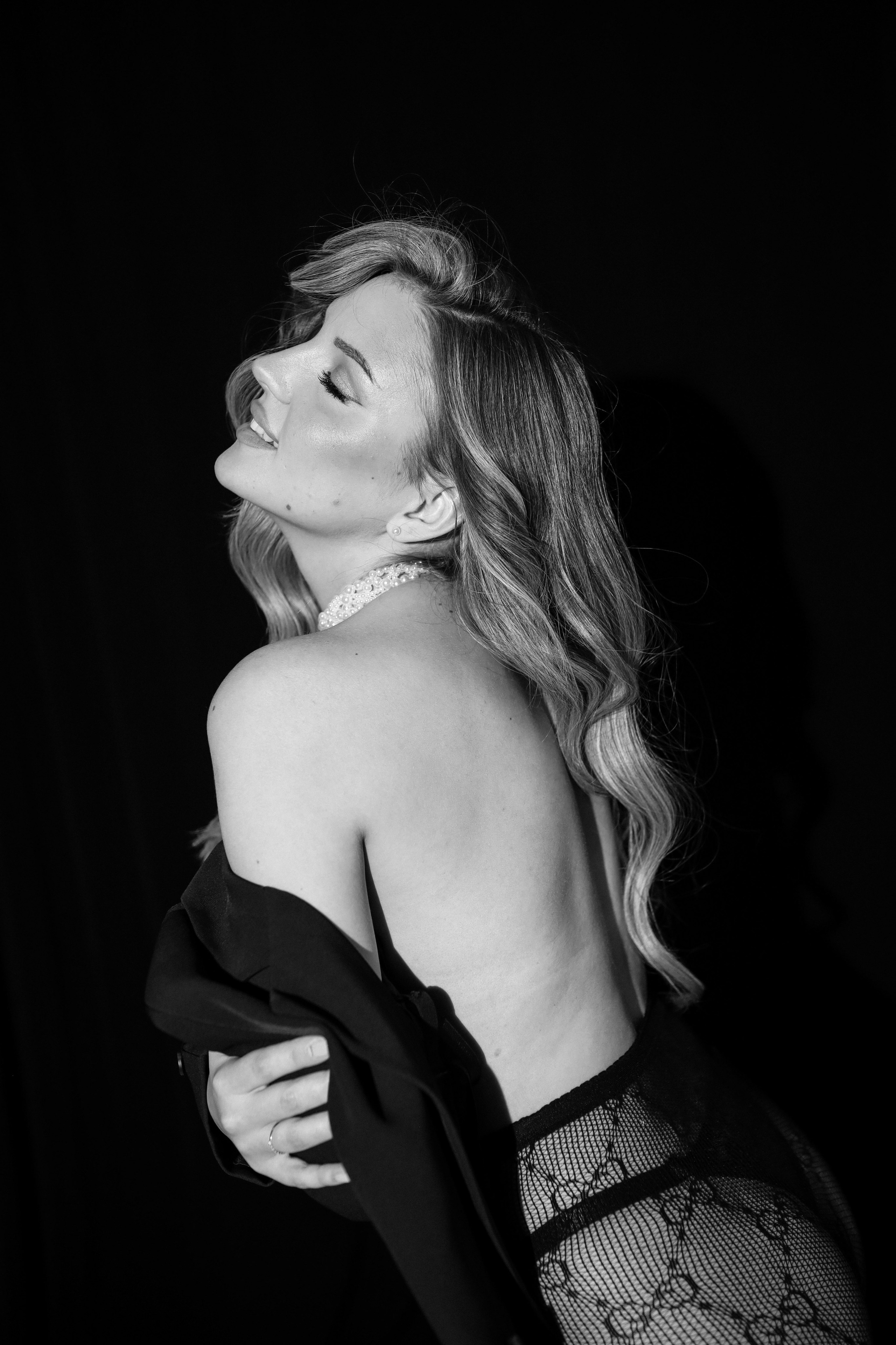 Настя. Инна Вильт| лайфстайл фотограф из Новосибирска