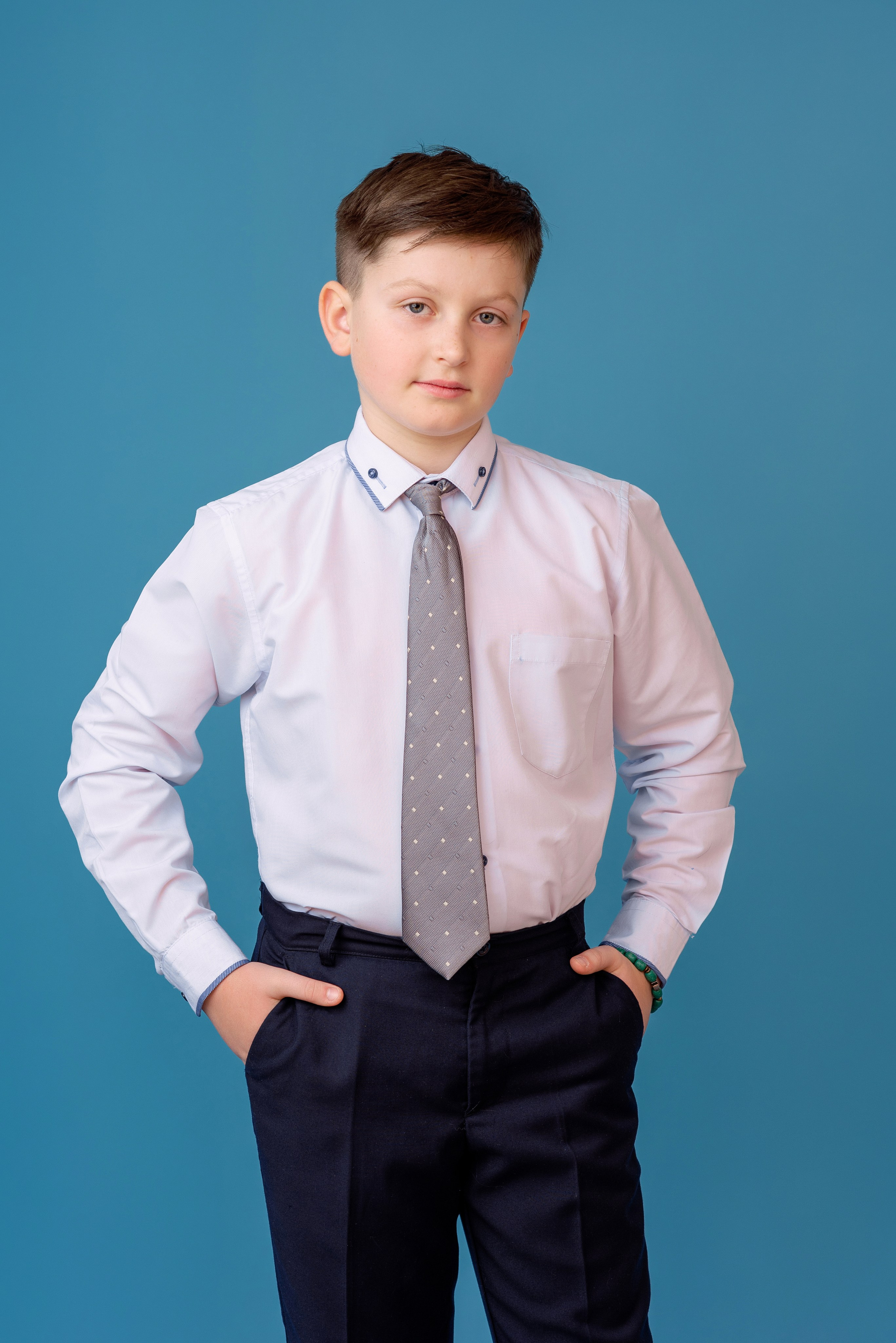 Начальная школа. Выпускные альбома Москва и Московская область