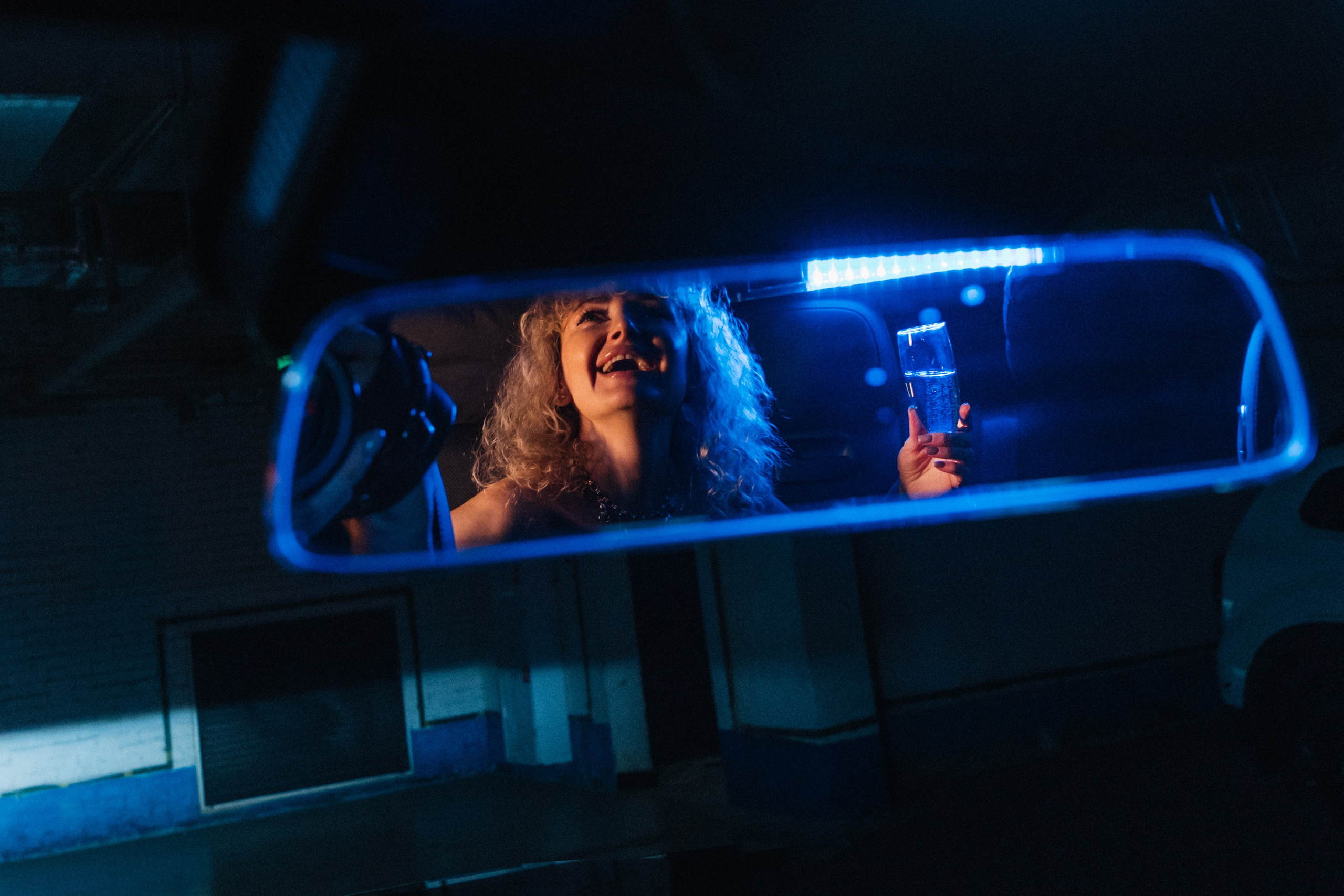 Ирина. Главная