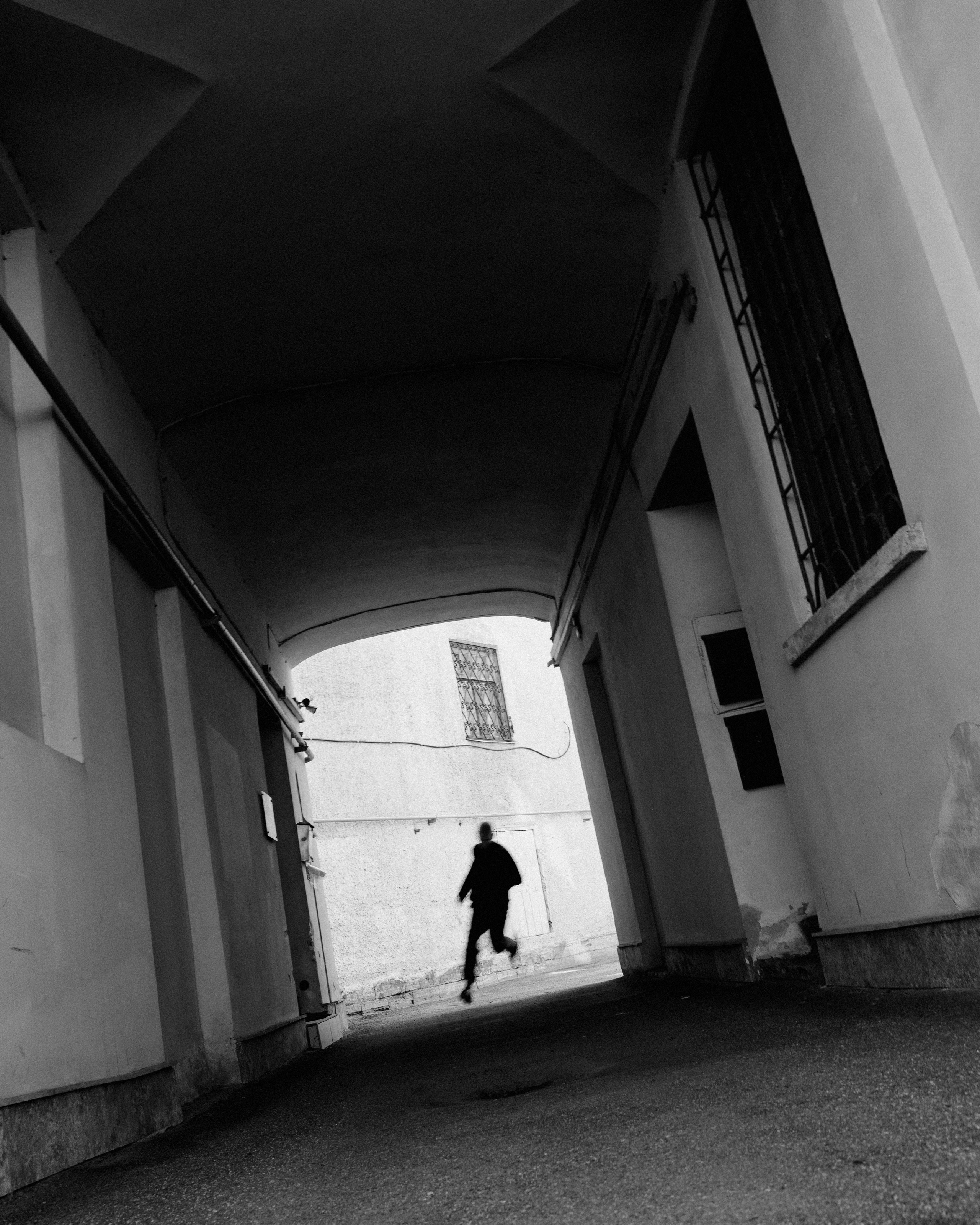 Alex. NarvalPhotographer — Владимир Кортиков — фотограф из Санкт-Петербурга