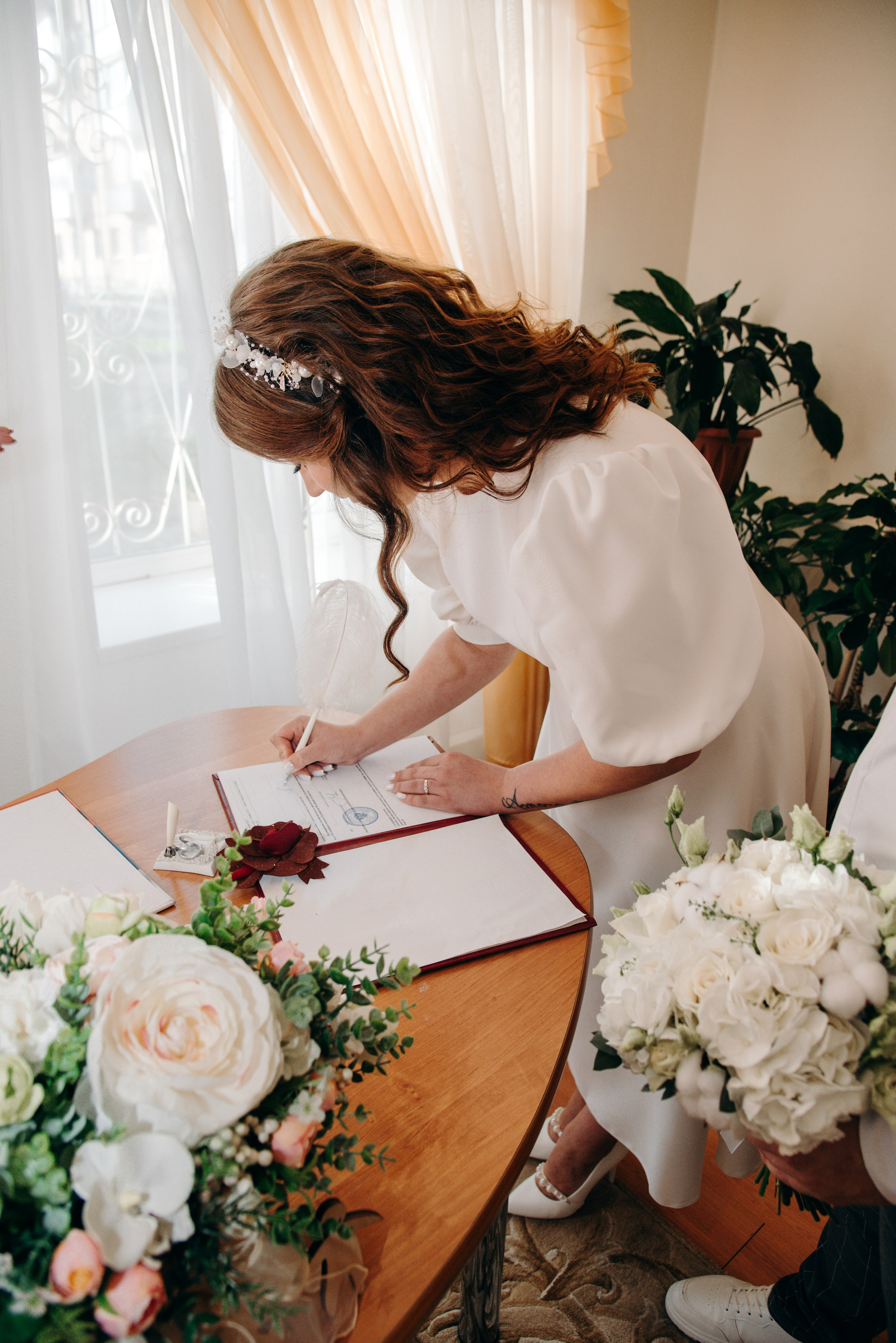 Семья Букиных. Всем привет, меня зовут Олеся, и я ФОТОГРАФ / РЕТУШЁР в г. КЕМЬ