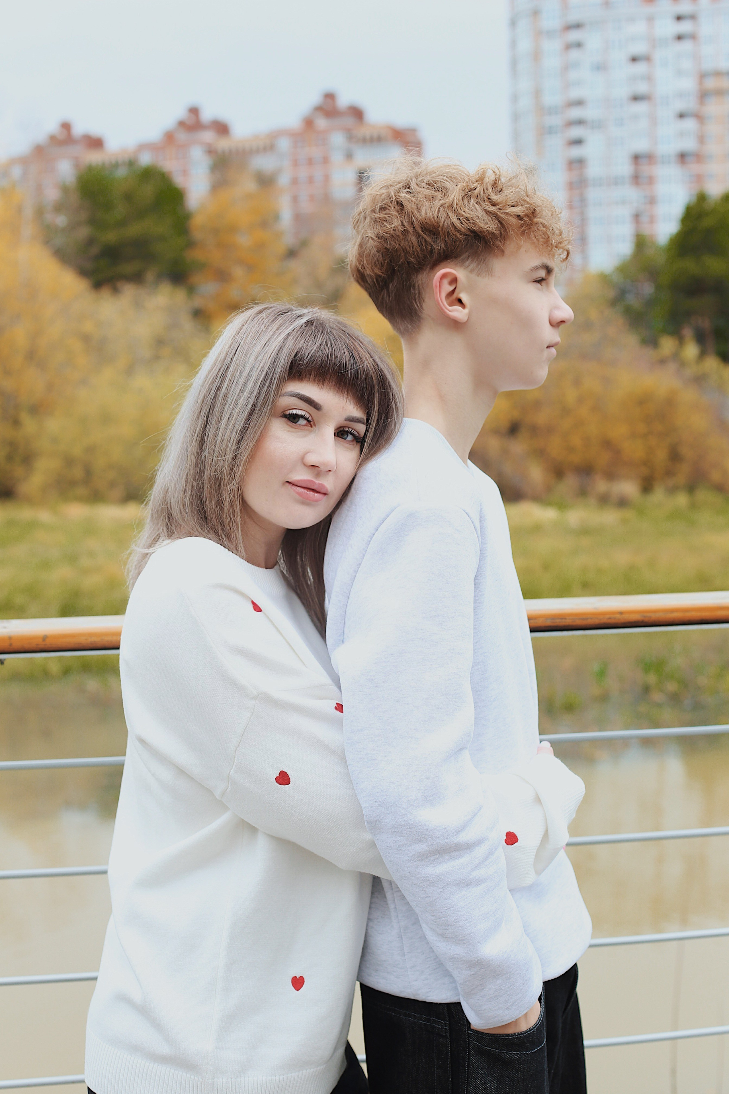 Арсений. Семейная. Фотограф Пирумян Анна. г. Сургут, г. Воронеж