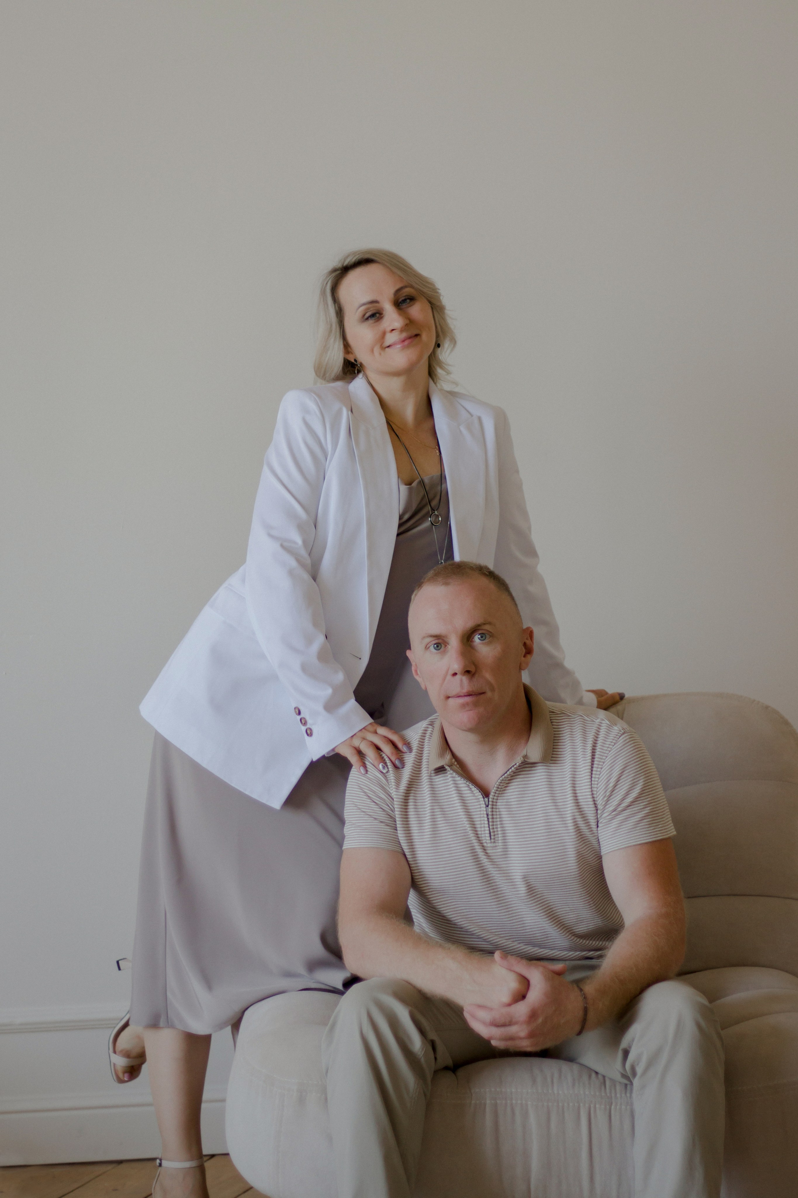 Family|Решетниковы. Фотограф Краснодар Анастасия Епифанова