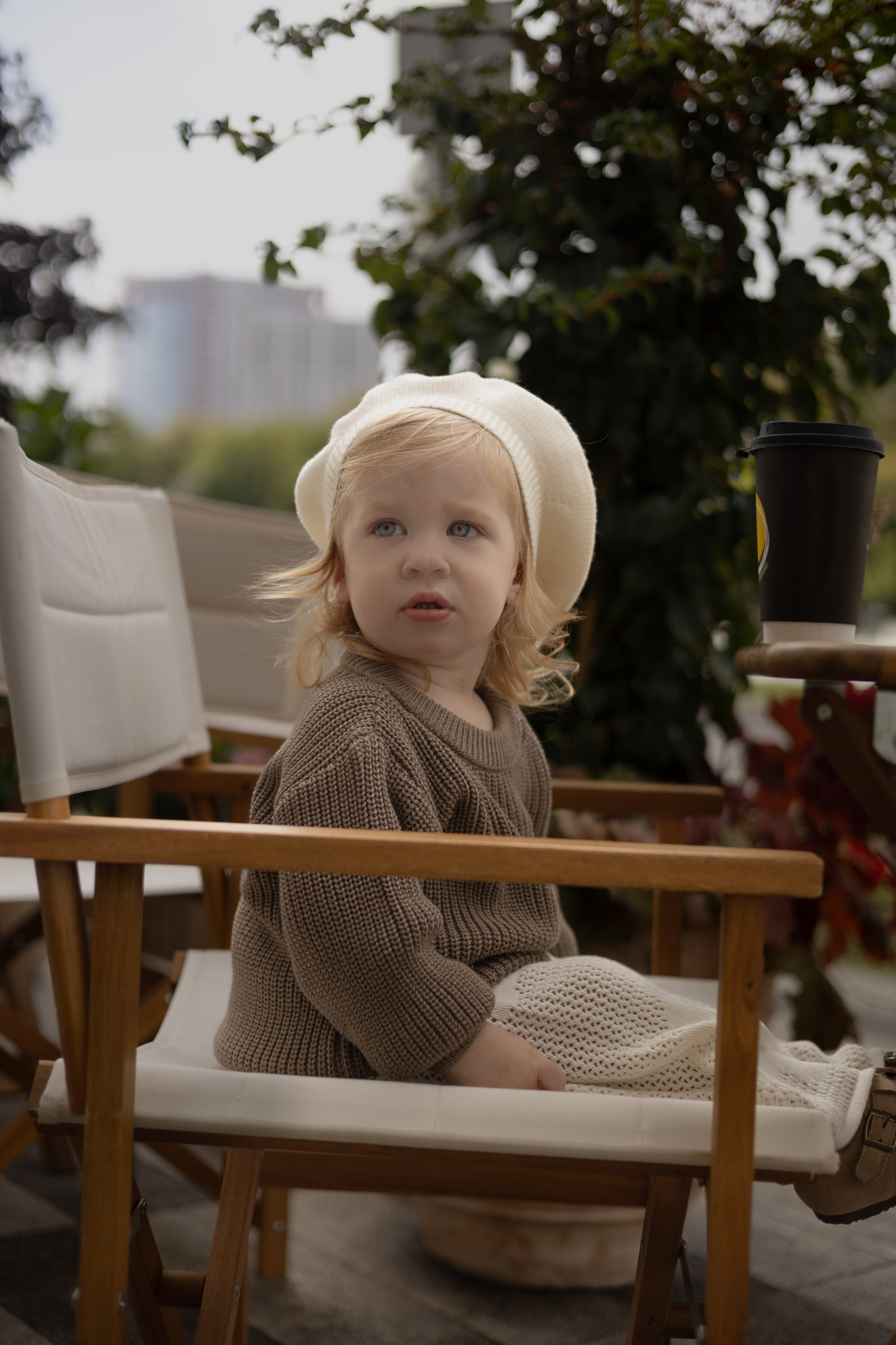 Василиса и Ксения ♡. Главная