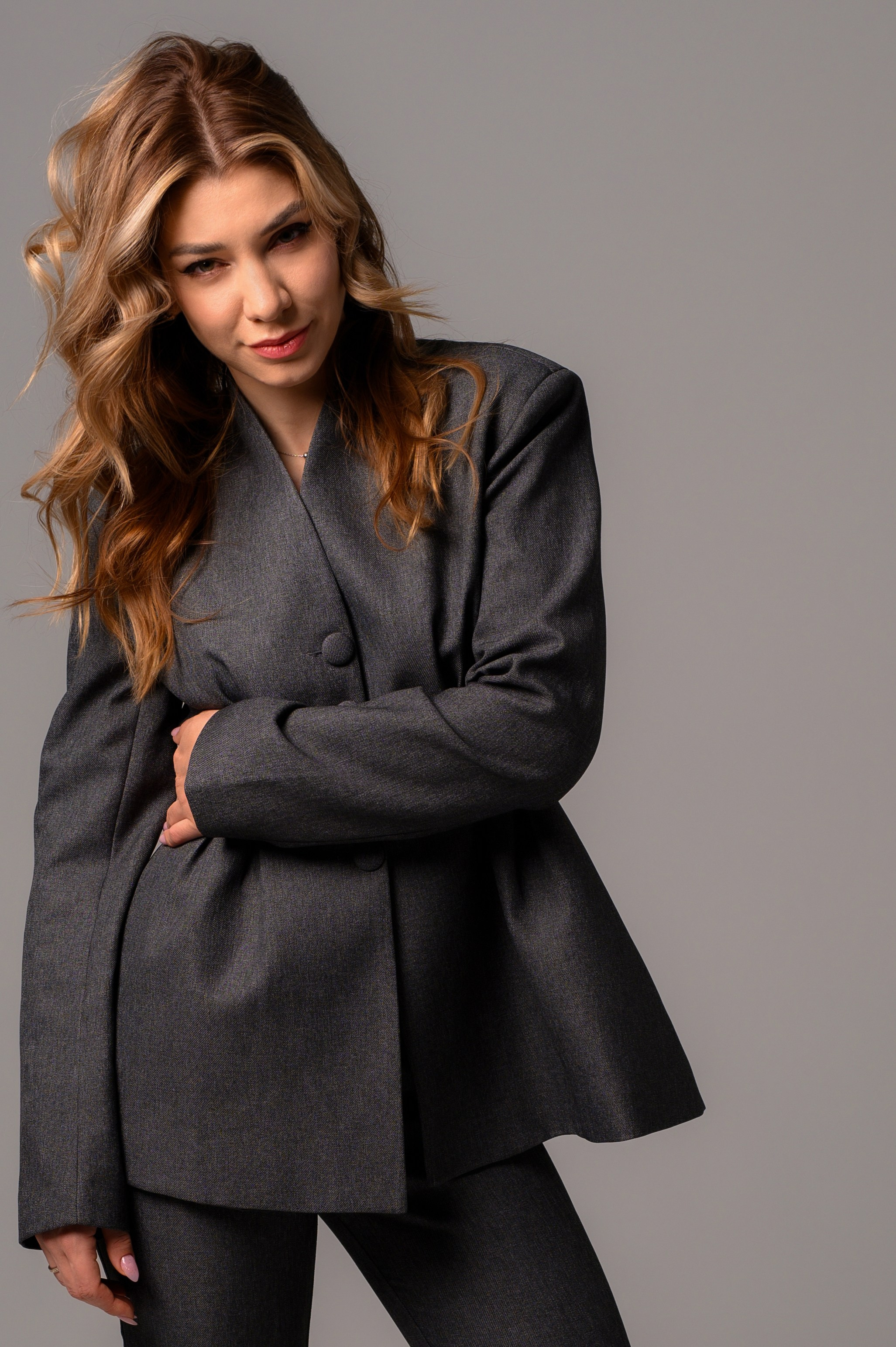 Портретная студийная фотосессия. НЬЮБОРН ФОТОСЕССИИ, БЕРЕМЕННОСТЬ, ПОРТРЕТНЫЕ СЕМЕЙНЫЕ ФОТОСЕССИИ  Ногинск Москва ОЛЬГА ВОГЕЛЬ