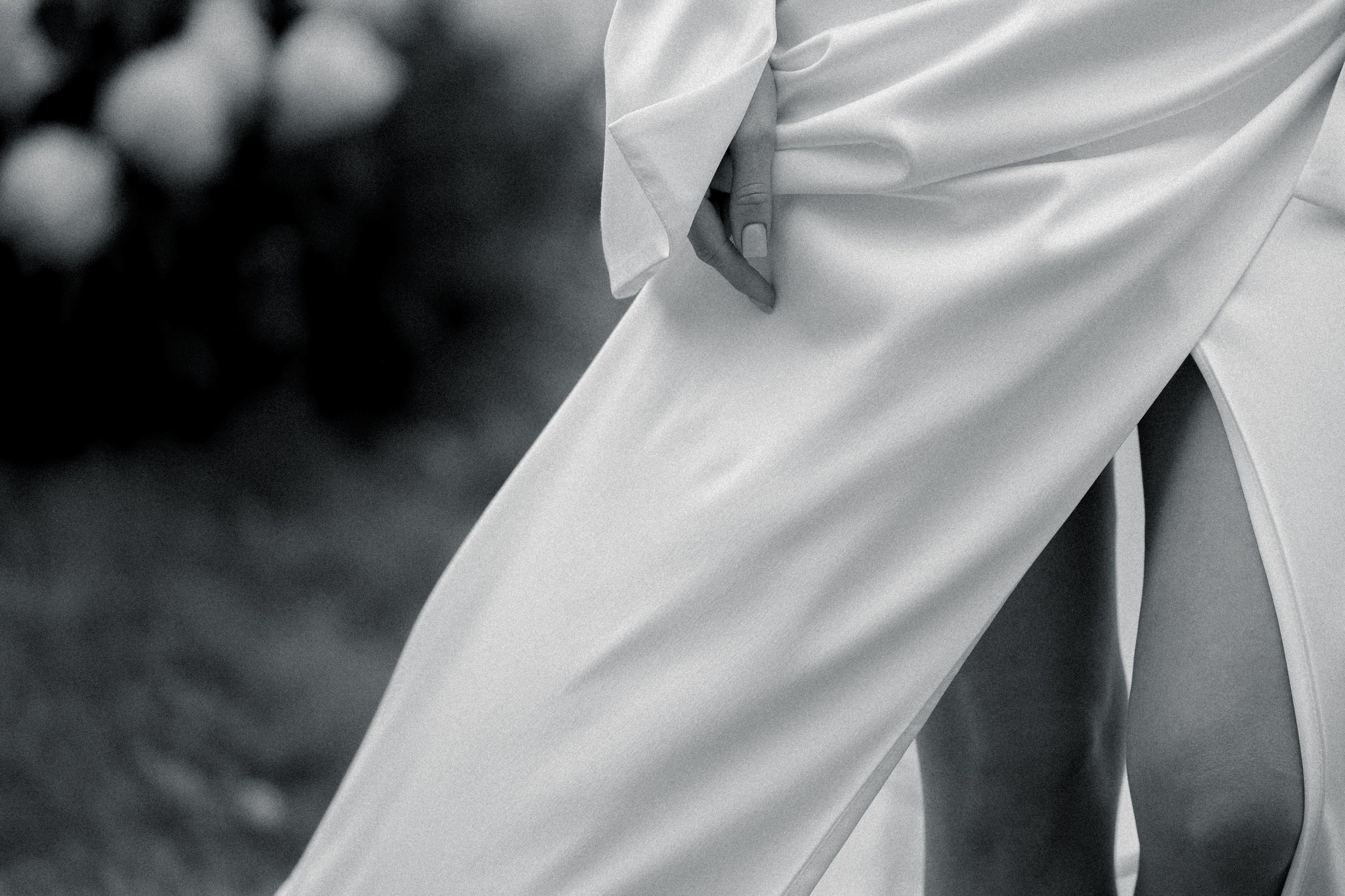 Ксения & Артём. Yura Rush Свадебный фотограф Тюмень