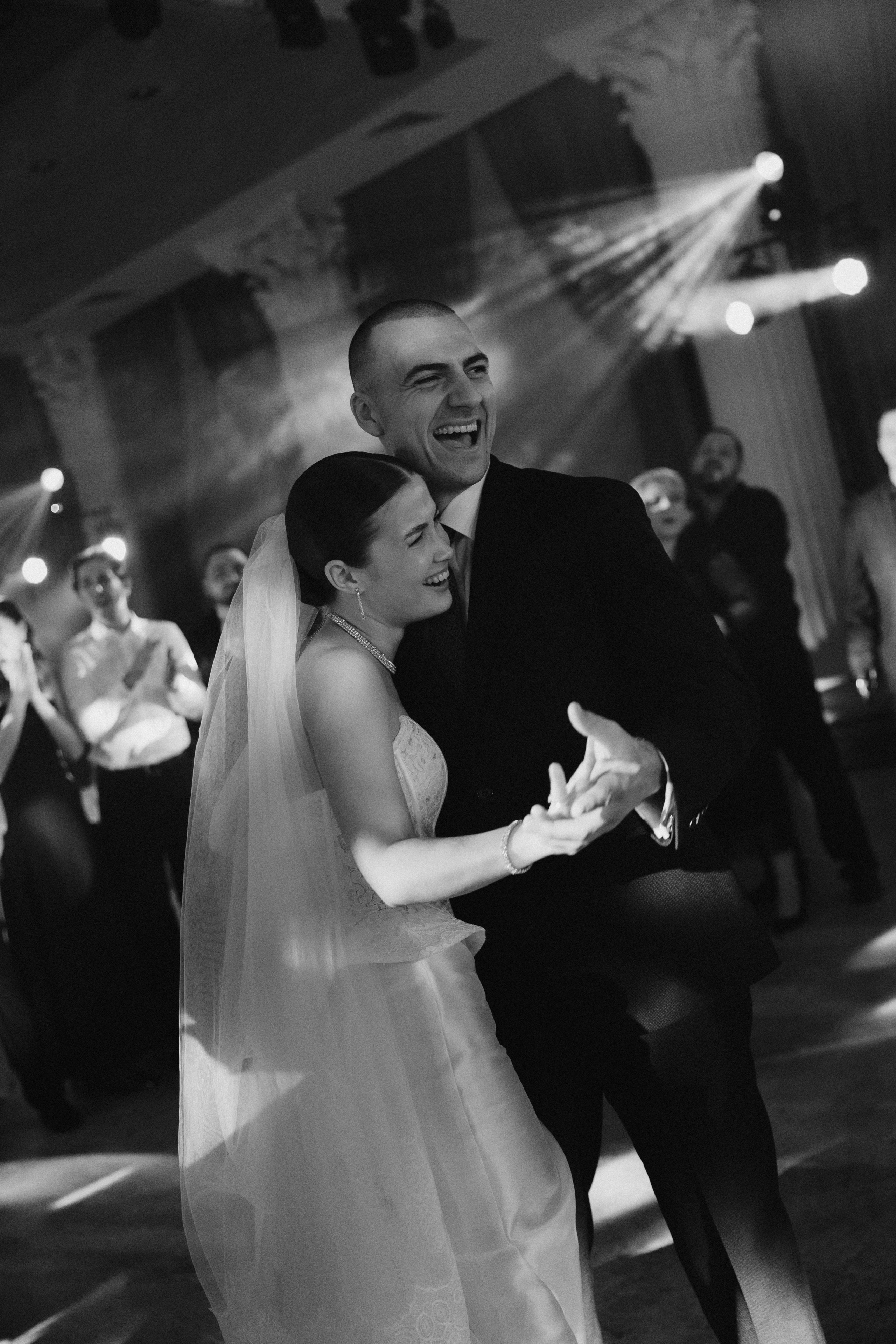 Максим и Катя. Семейный и свадебный фотограф в Краснодар|Сочи|Москва| Исаева Валерия