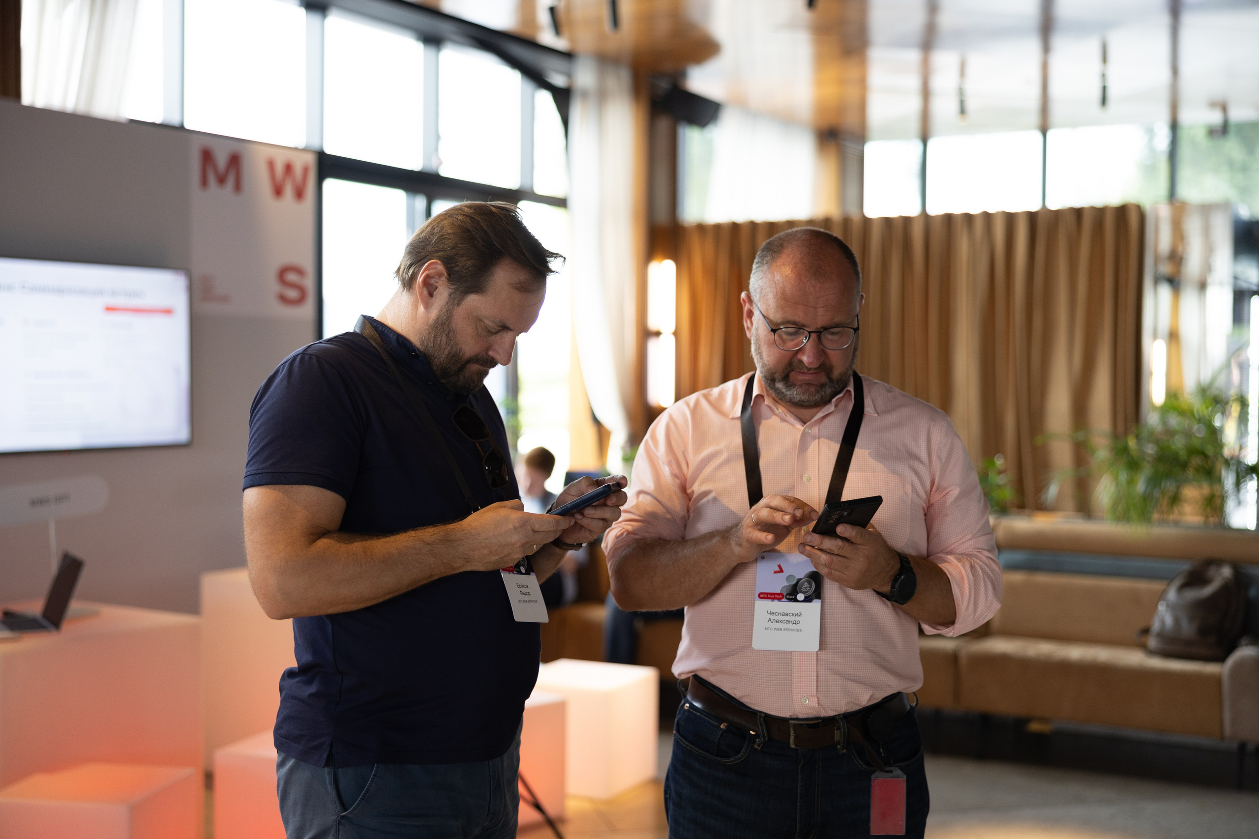 MOORING. Свадебный фотограф | Москва