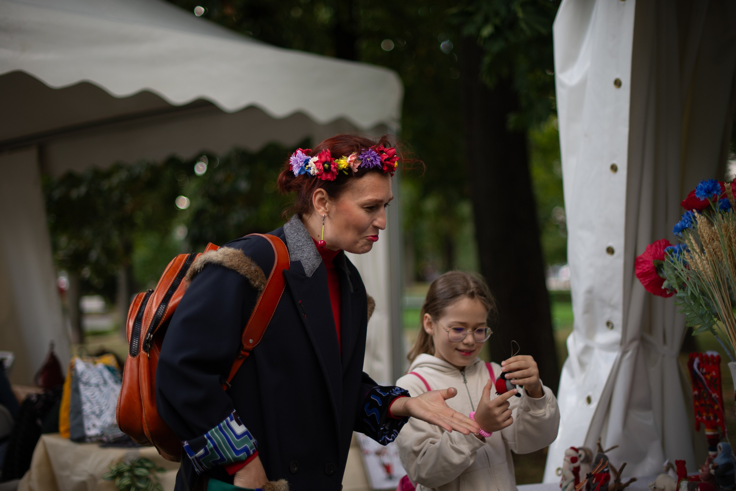 Марфа Российский Фестиваль — креатива и бизнеса. Victoria Radjevna Репортажный Фотограф — Видеограф Москва • Санкт-Петербург