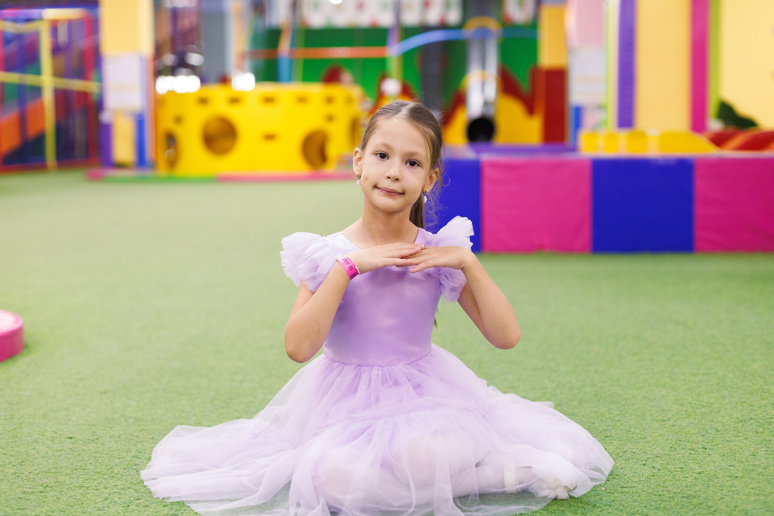 Тая. Фотограф мероприятий и спорта: юбилеев, дней рождений и корпоративов из Москвы