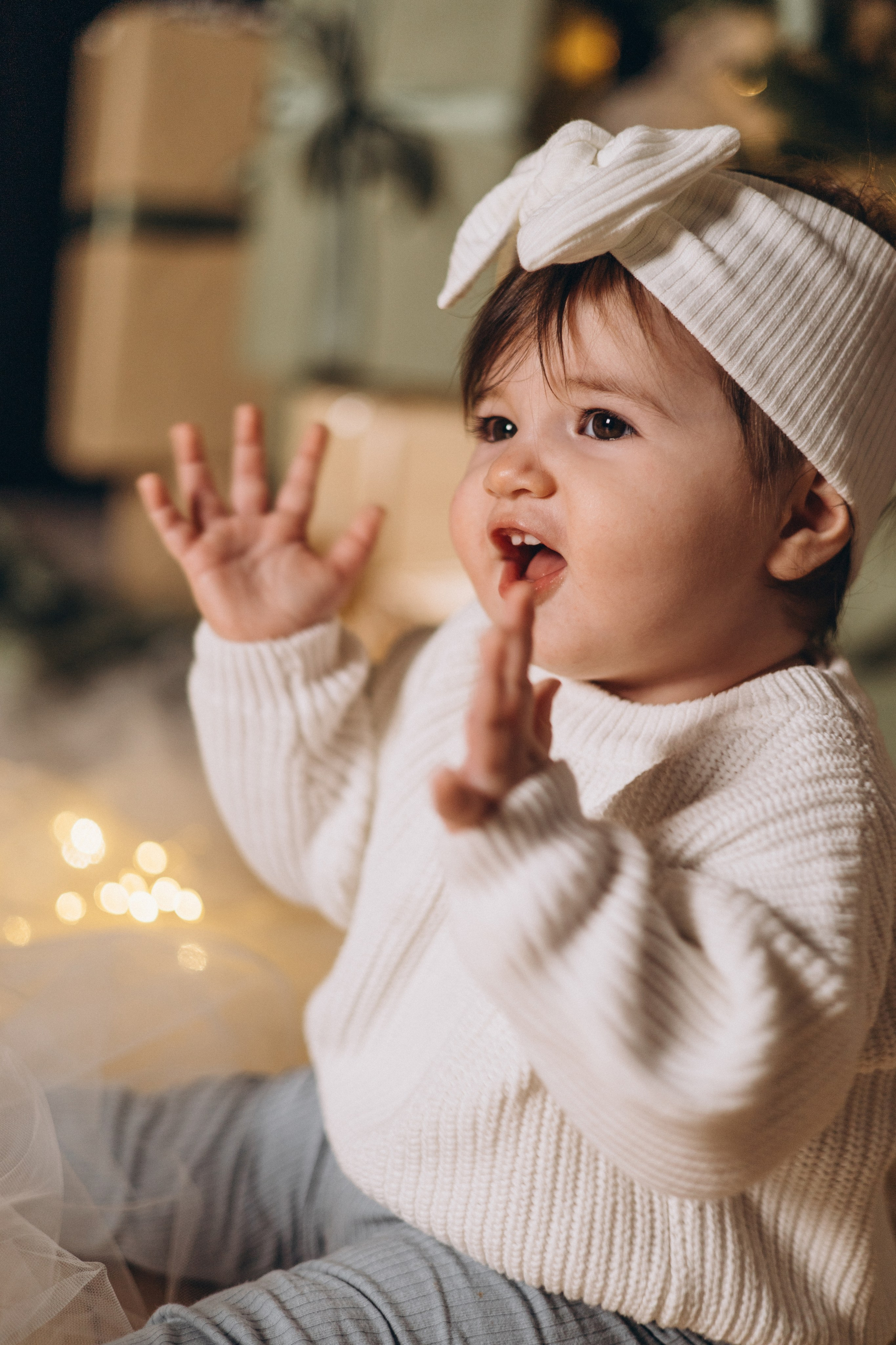 Фотограф биробиджан. Детский и семейный фотограф  Биробиджан Оля Светагор