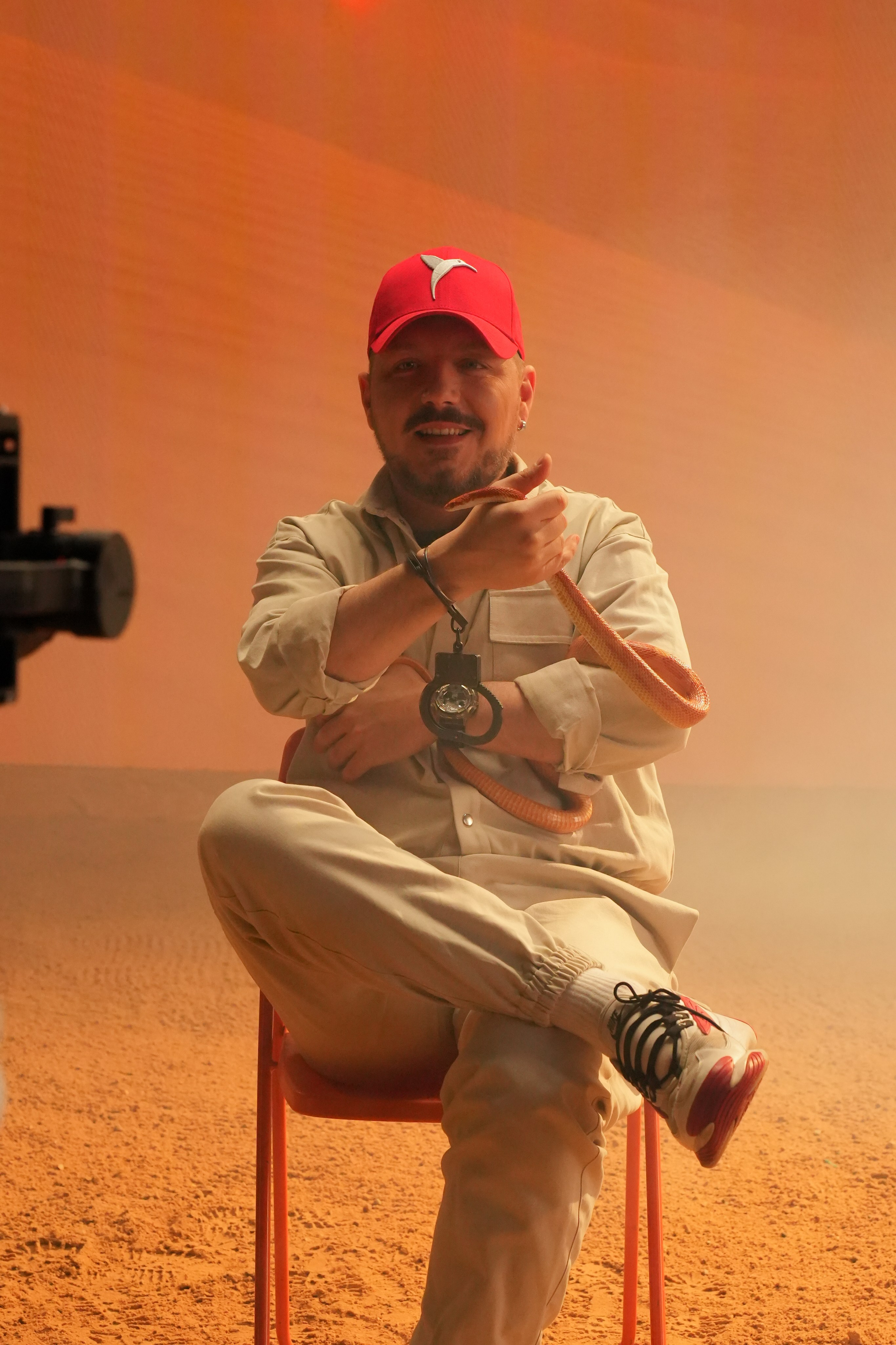 Filatov & Karas. Фотограф Екатерина Юрьева | Тула, Москва, Новомосковск