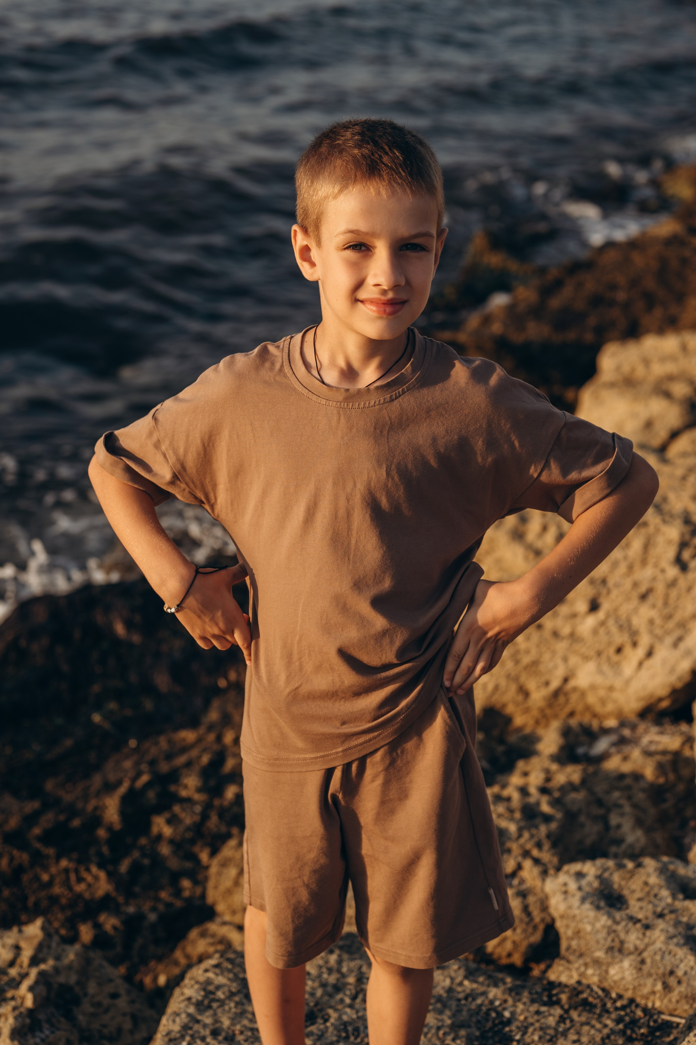 Тамань 2024. Фотограф Горбенко Анна