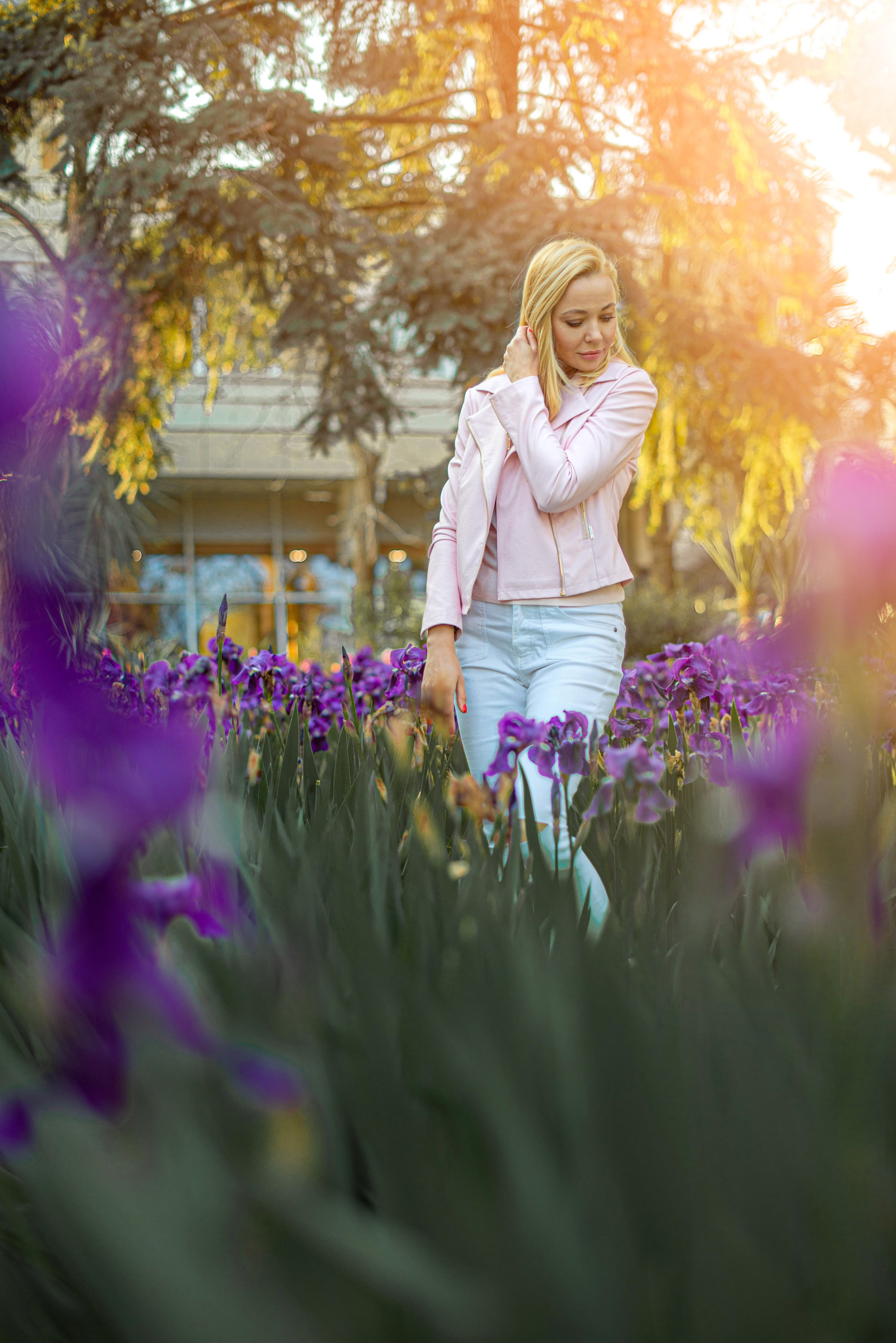 Фотограф в Сочи Дмитрий Полянский. Фотограф в Сочи Дмитрий Полянский