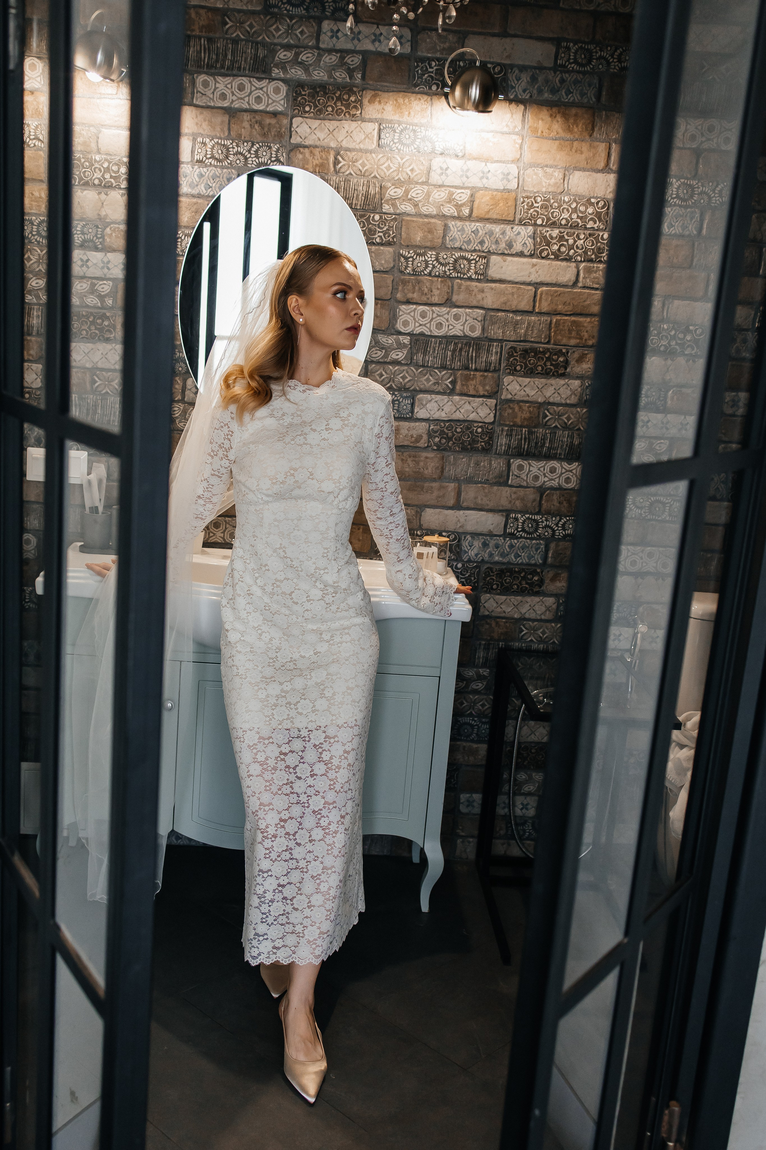 Евгений и Алена. Свадебный и семейный фотограф в Ростове-на-Дону