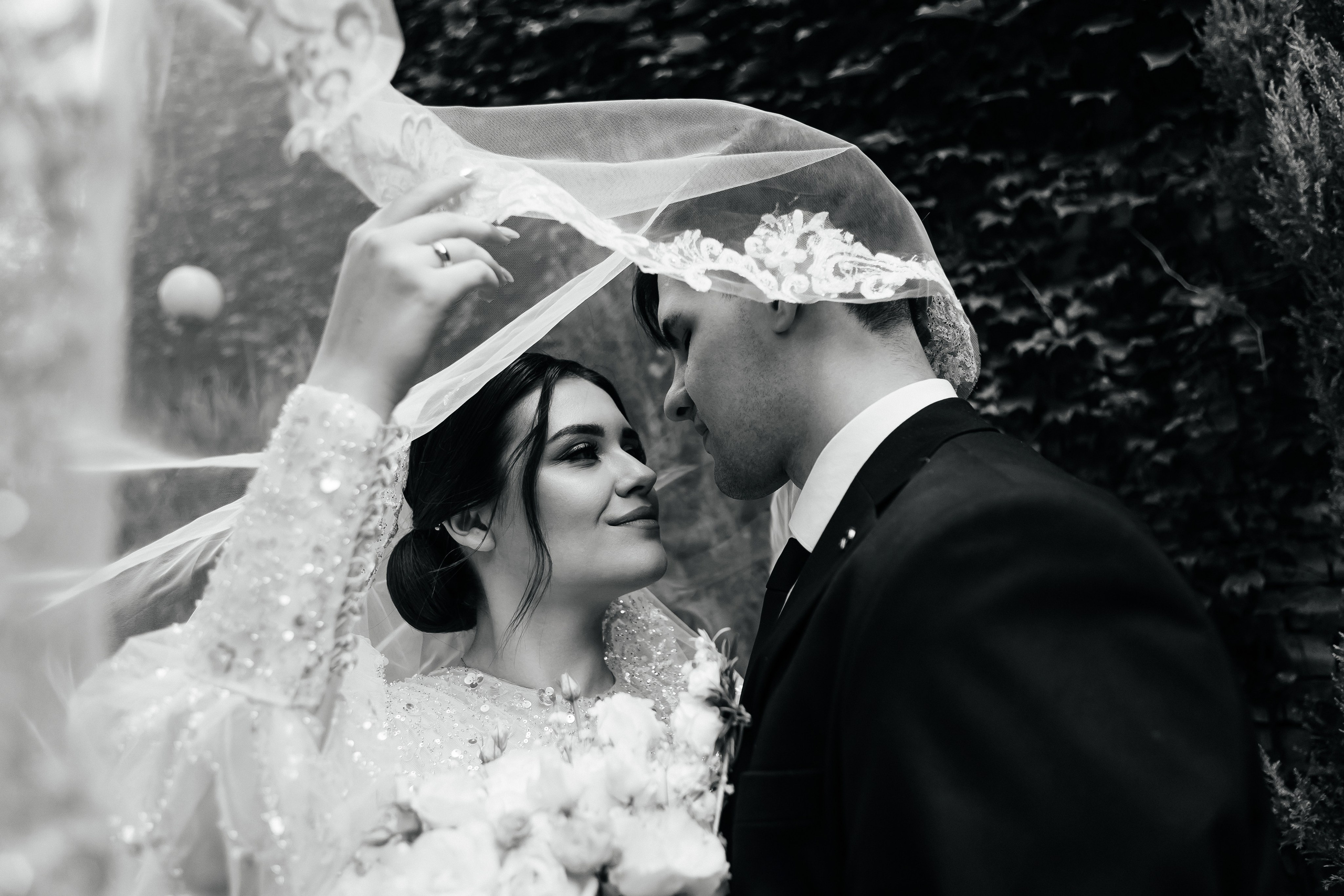 Артем и Лада. Свадебный и семейный фотограф в Ростове-на-Дону