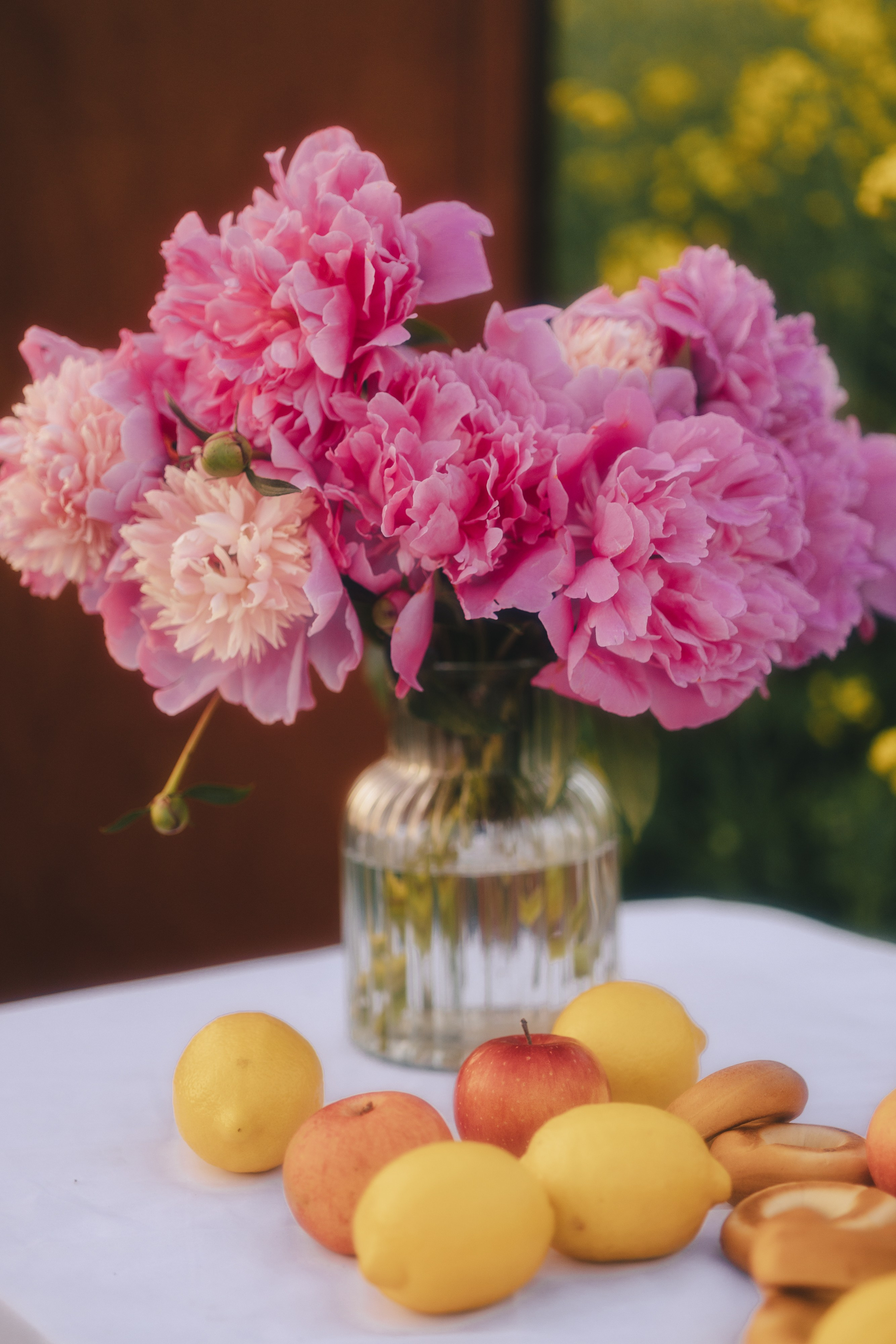 Ника. Фотограф Таганрог Любимая Надя