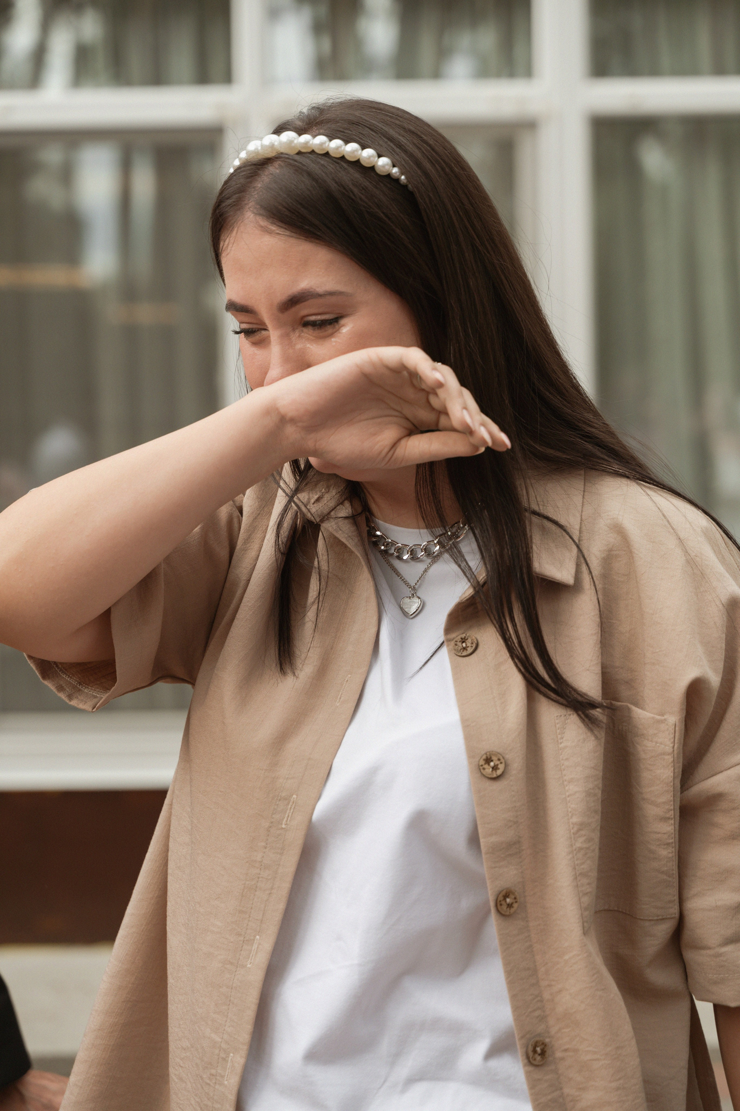 Банкет. Фотограф Надежда Погребняк | Рязань | Москва