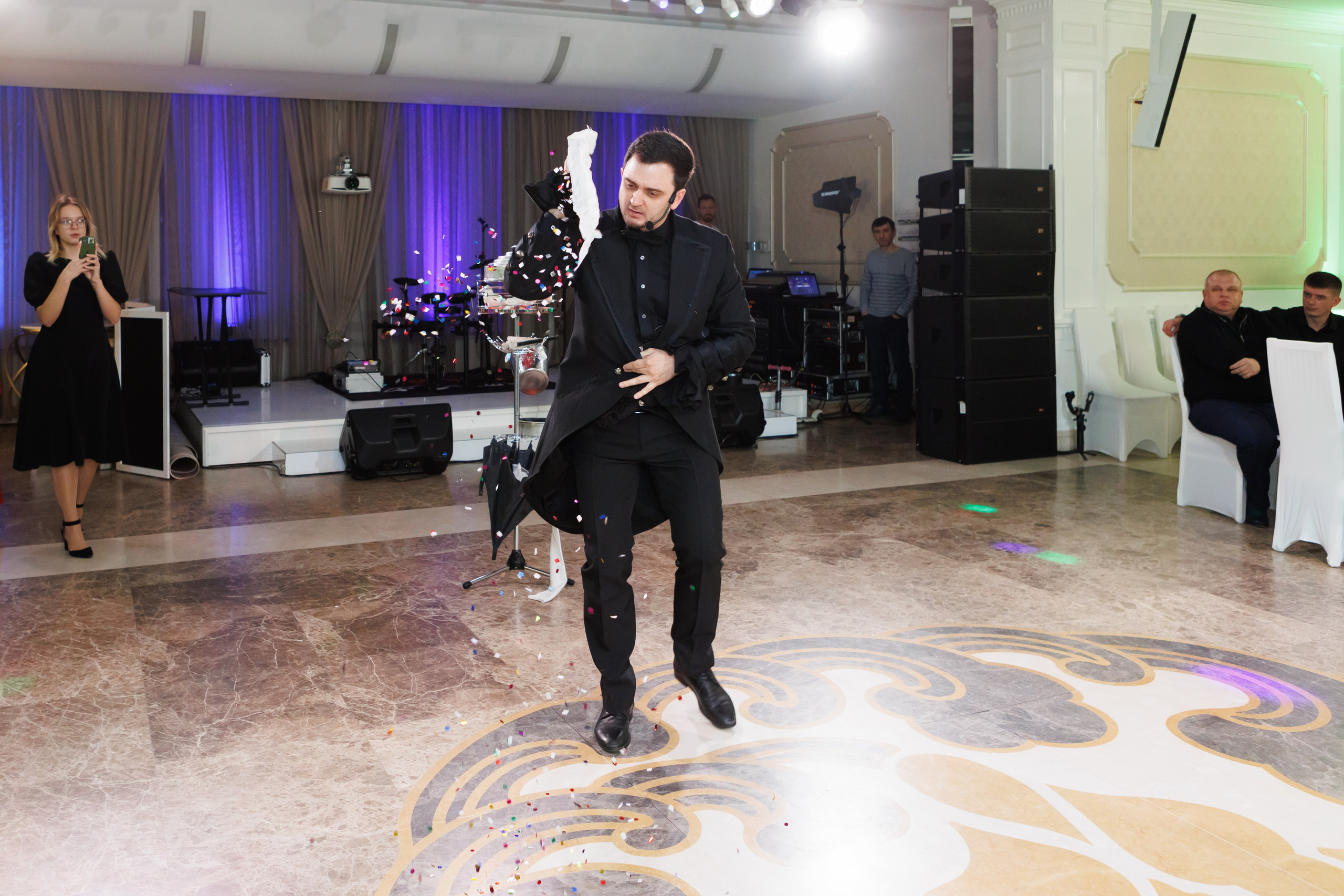 Яблоко — корпоратив. Свадебный фотограф, фотосъемка в Крыму, Севастополе, Симферополе, Ялте