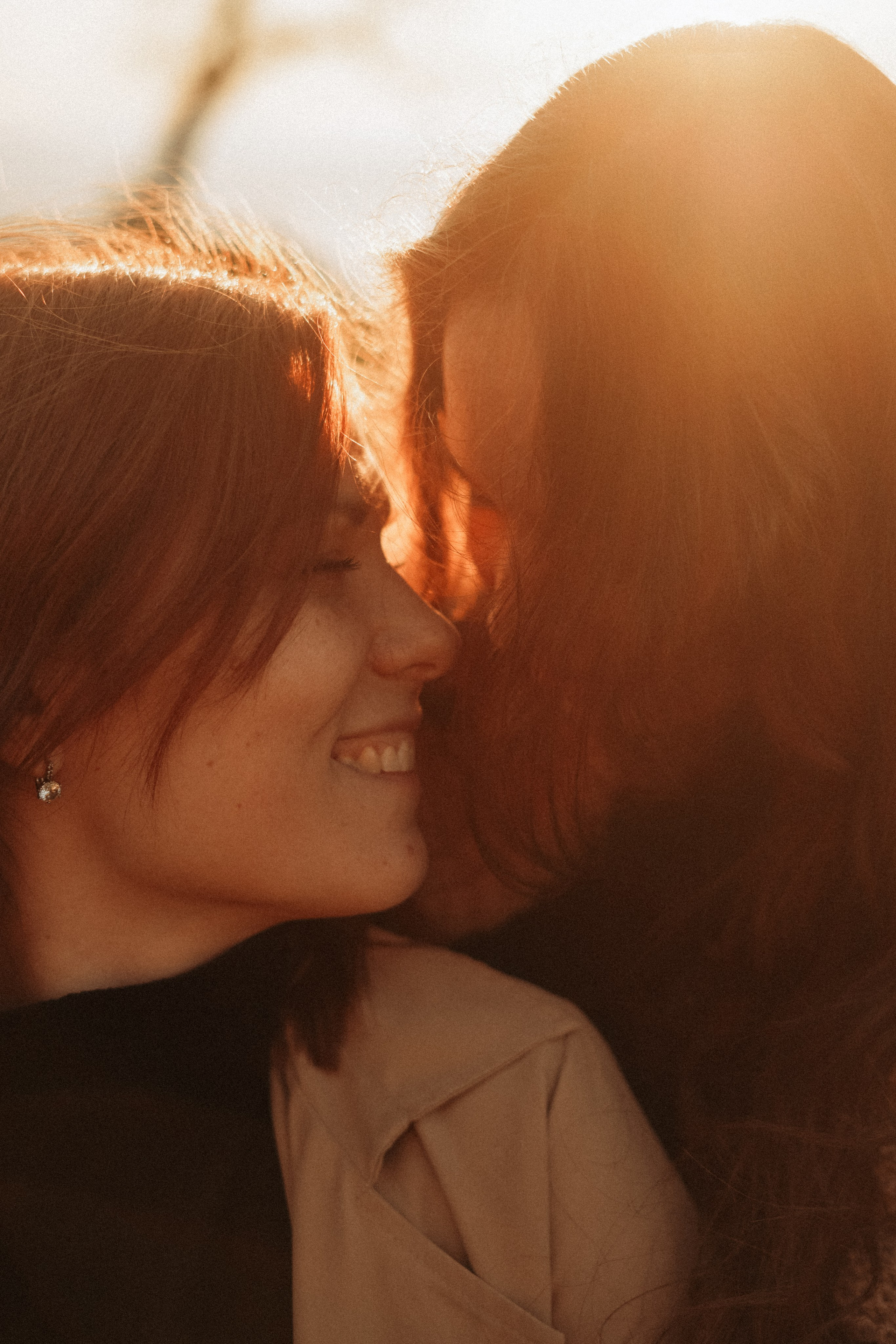 Настя с дочерью Дашей в Мюссере, Абхазия. Фотограф в Сочи и Абхазии | Фототуры | September Air