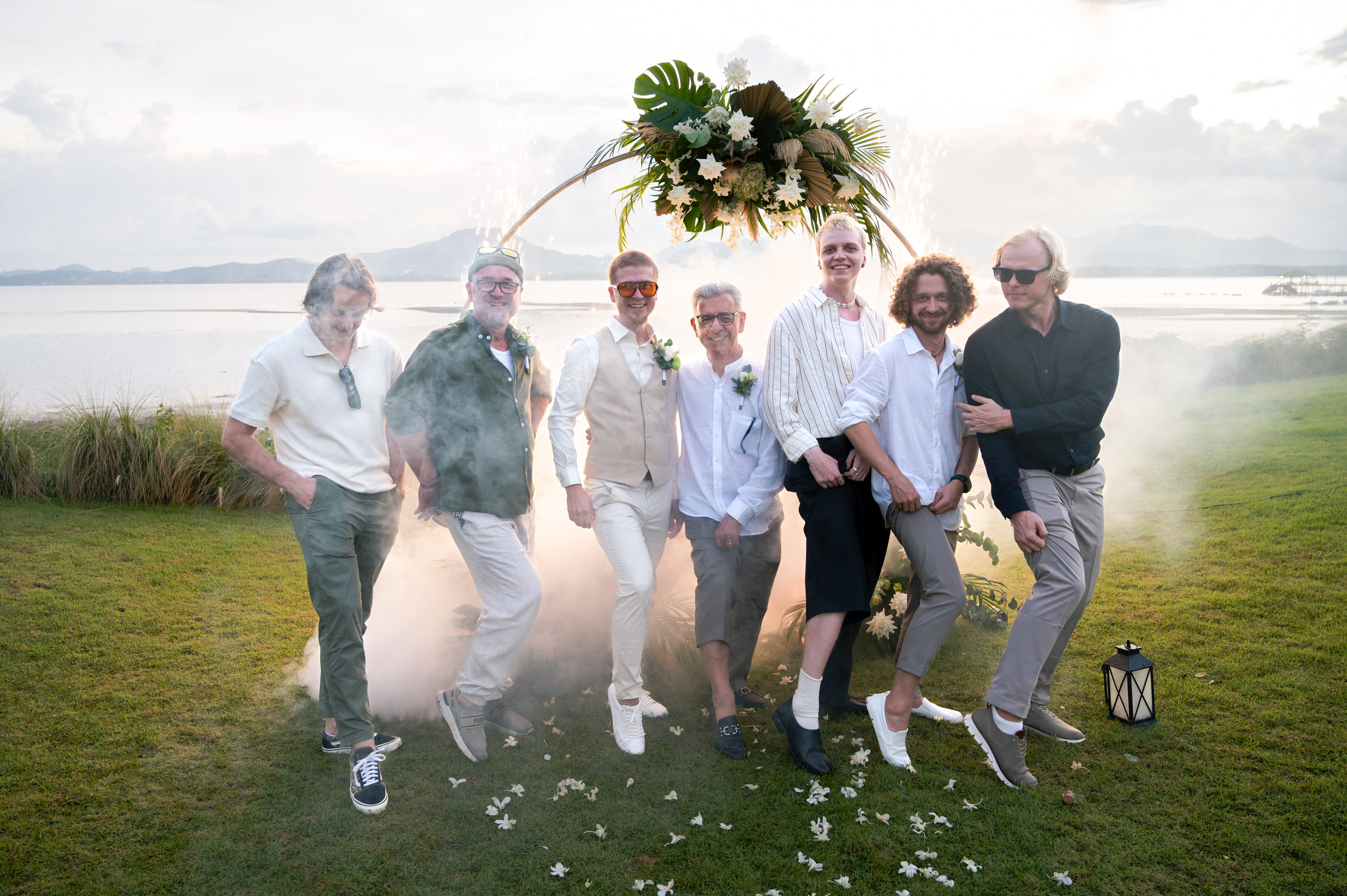 E&E Wedding. Photo & Video production, in Bishkek, Kyrgyzstan