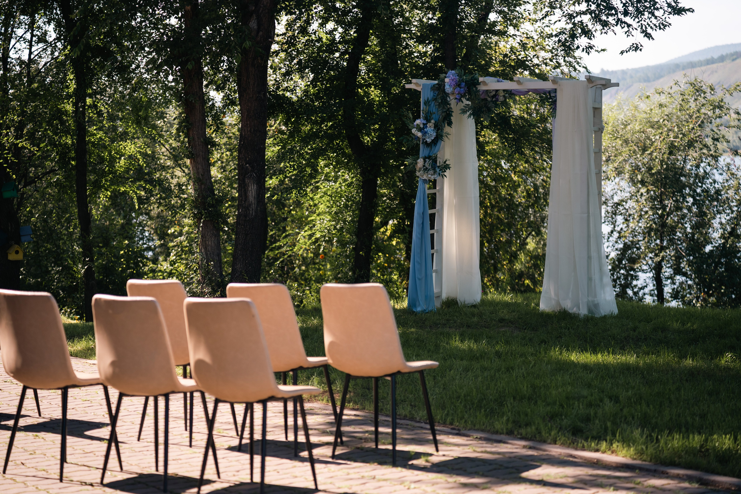 Леонид и Анастасия. Фотограф и видеограф Олег Игнатов | Свадьбы, Love Story, реклама и корпоративы — Красноярск