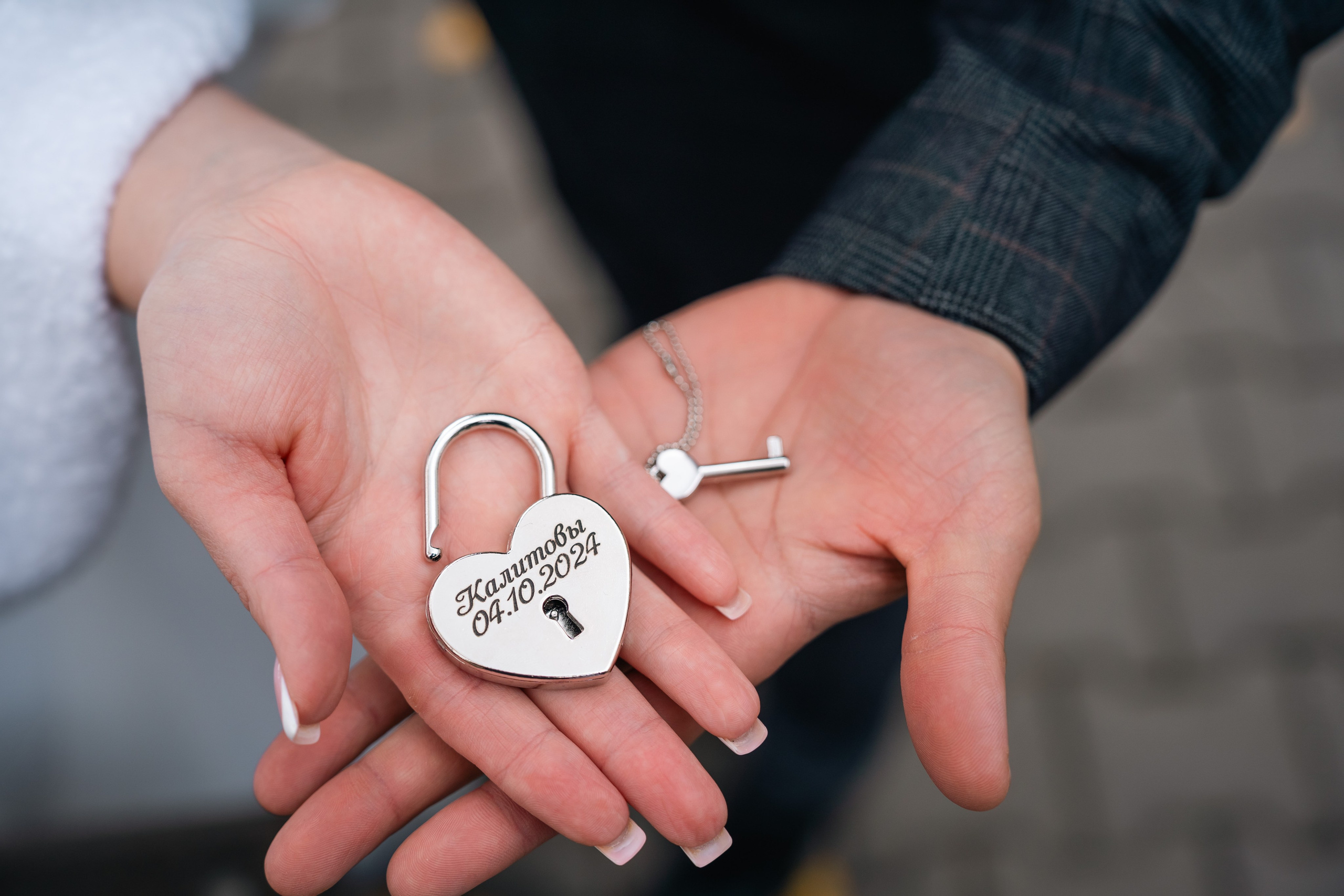 Константин и Алена. Фотограф и видеограф Олег Игнатов | Свадьбы, Love Story, реклама и корпоративы — Красноярск