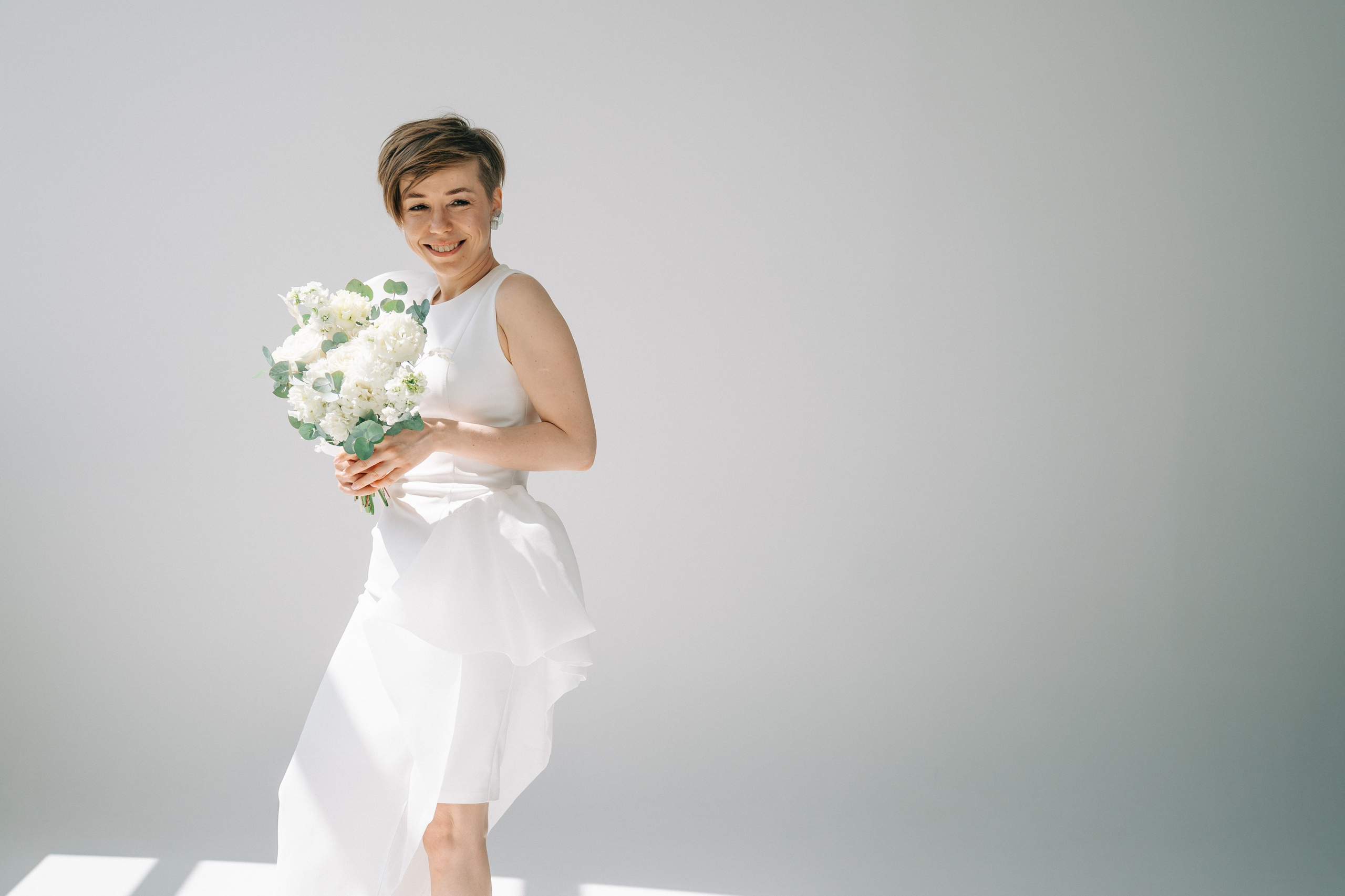 Алексей и Алена. Фотограф и видеограф Олег Игнатов | Свадьбы, Love Story, реклама и корпоративы — Красноярск