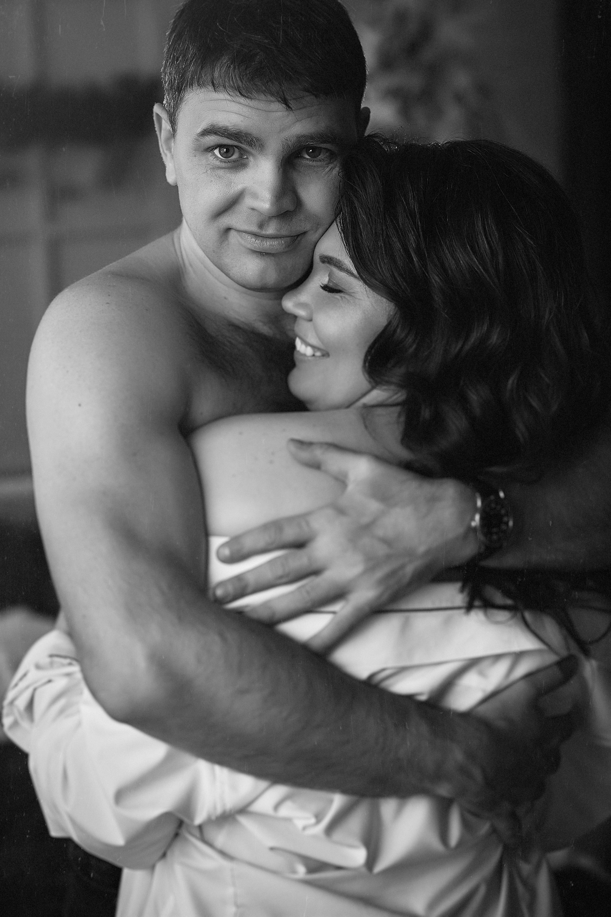 Фотостудии Барнаул. Свадебный репортажный и фуд фотограф в Барнауле Гайфулин Виталий