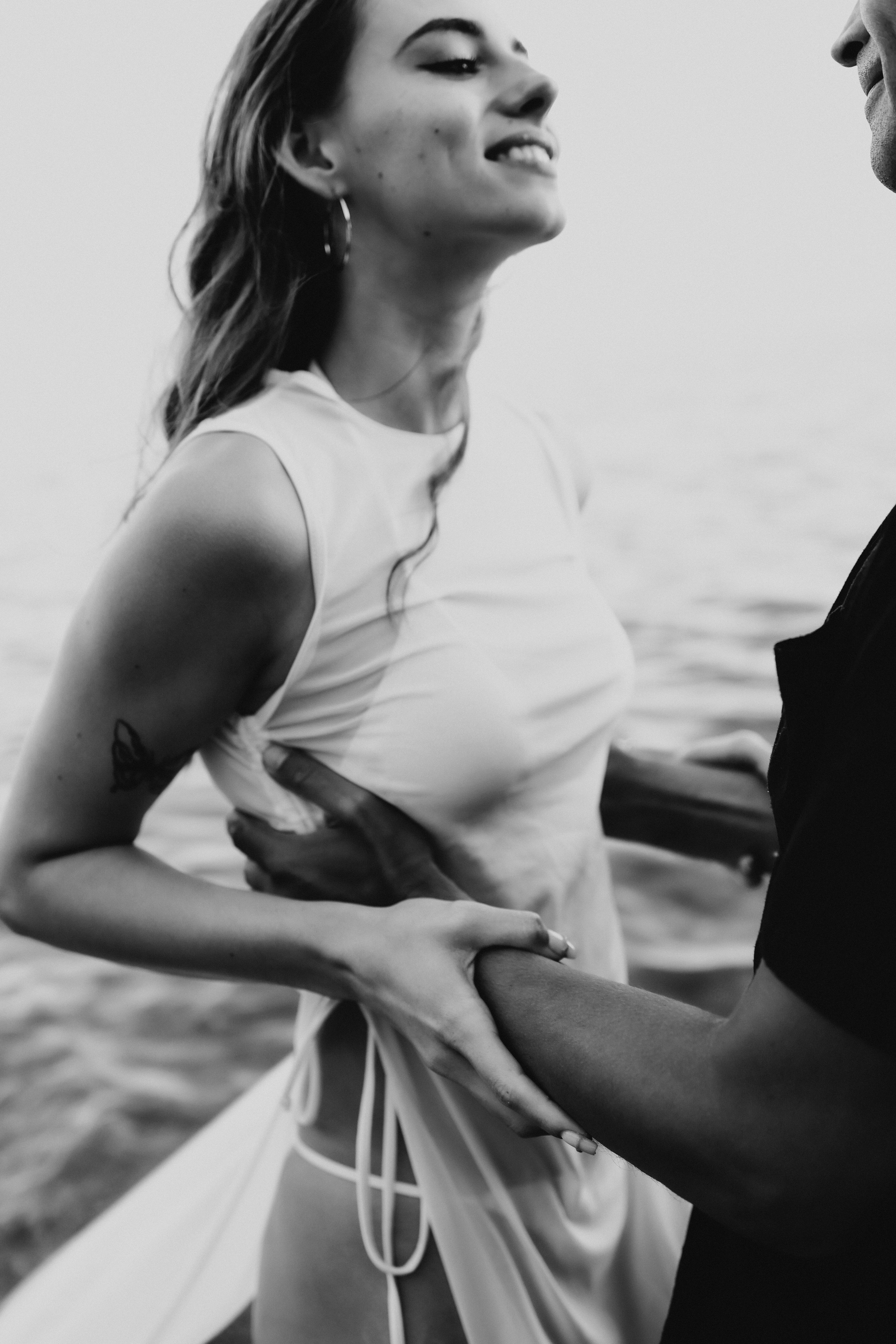 E&E. Withlovent | Фотограф в Севастополе