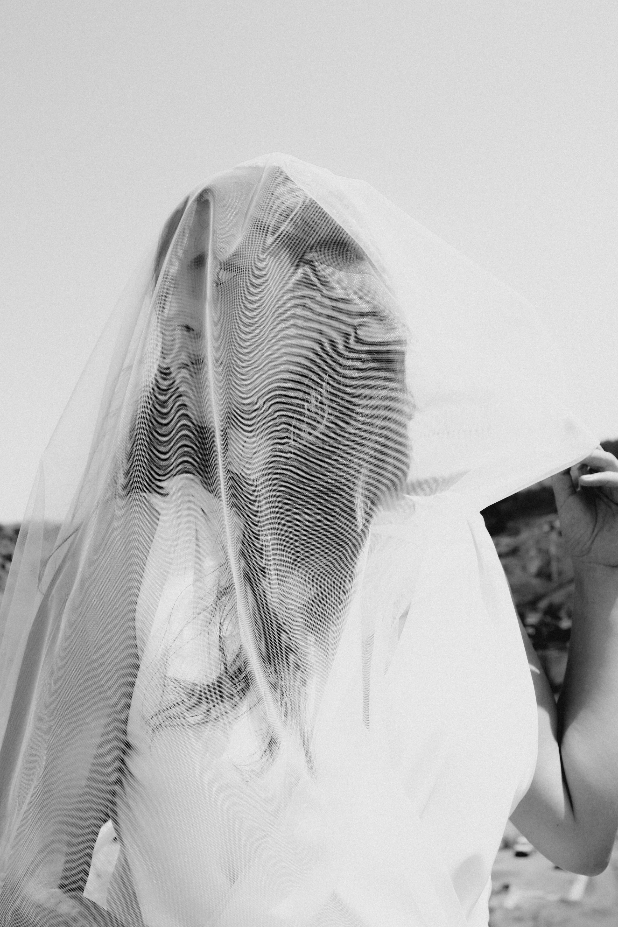 A&Н. Withlovent | Фотограф в Севастополе