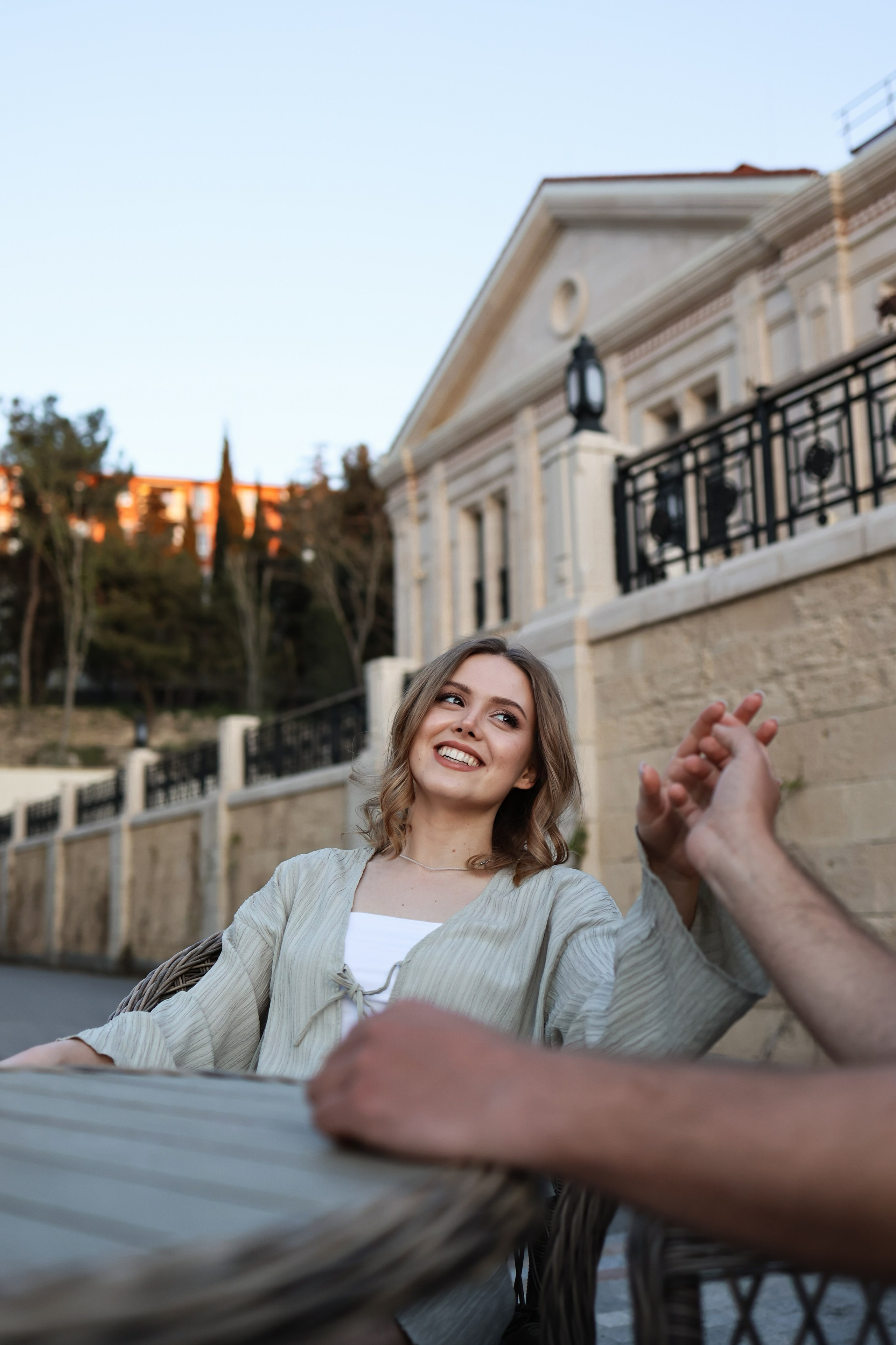 А&Я. Withlovent | Фотограф в Севастополе