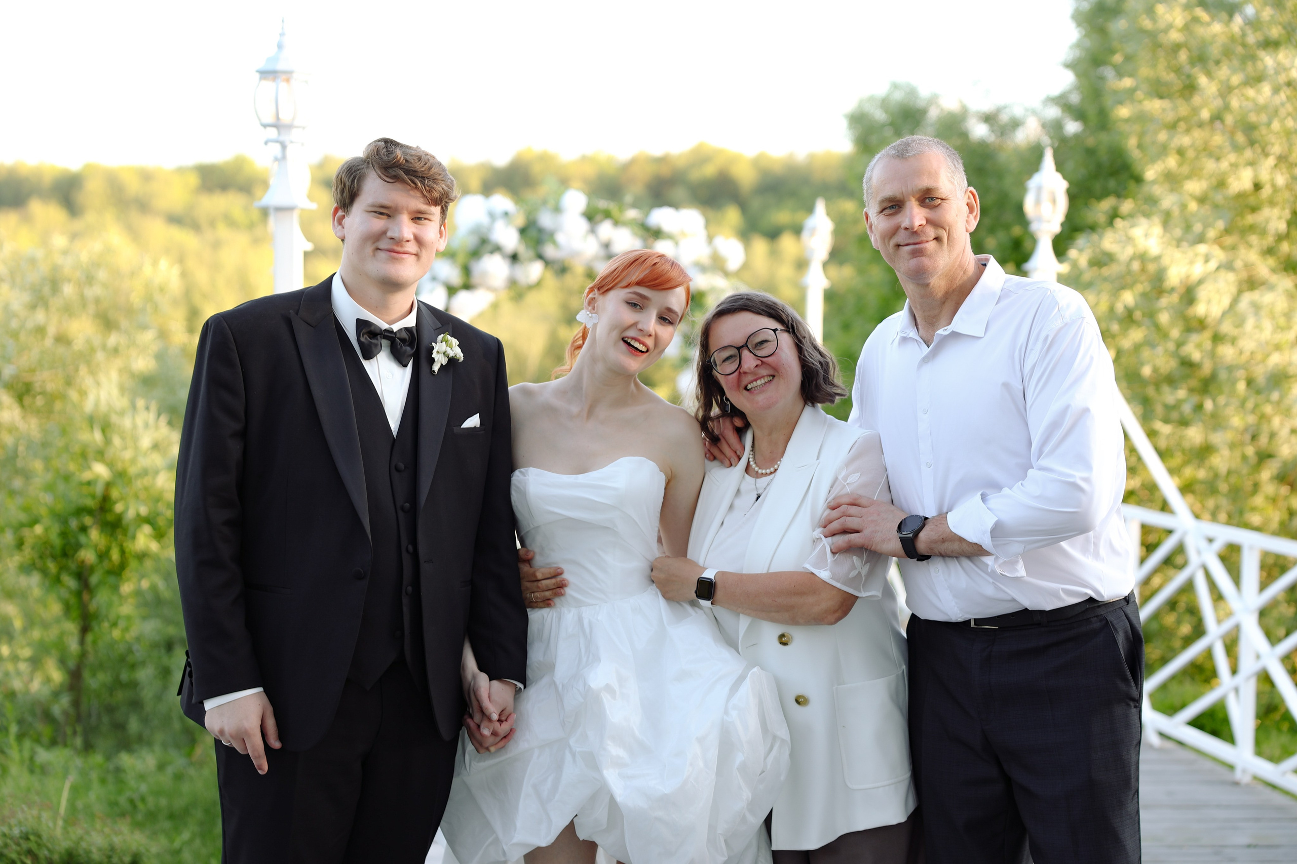 Savoi-Panorama. Главная