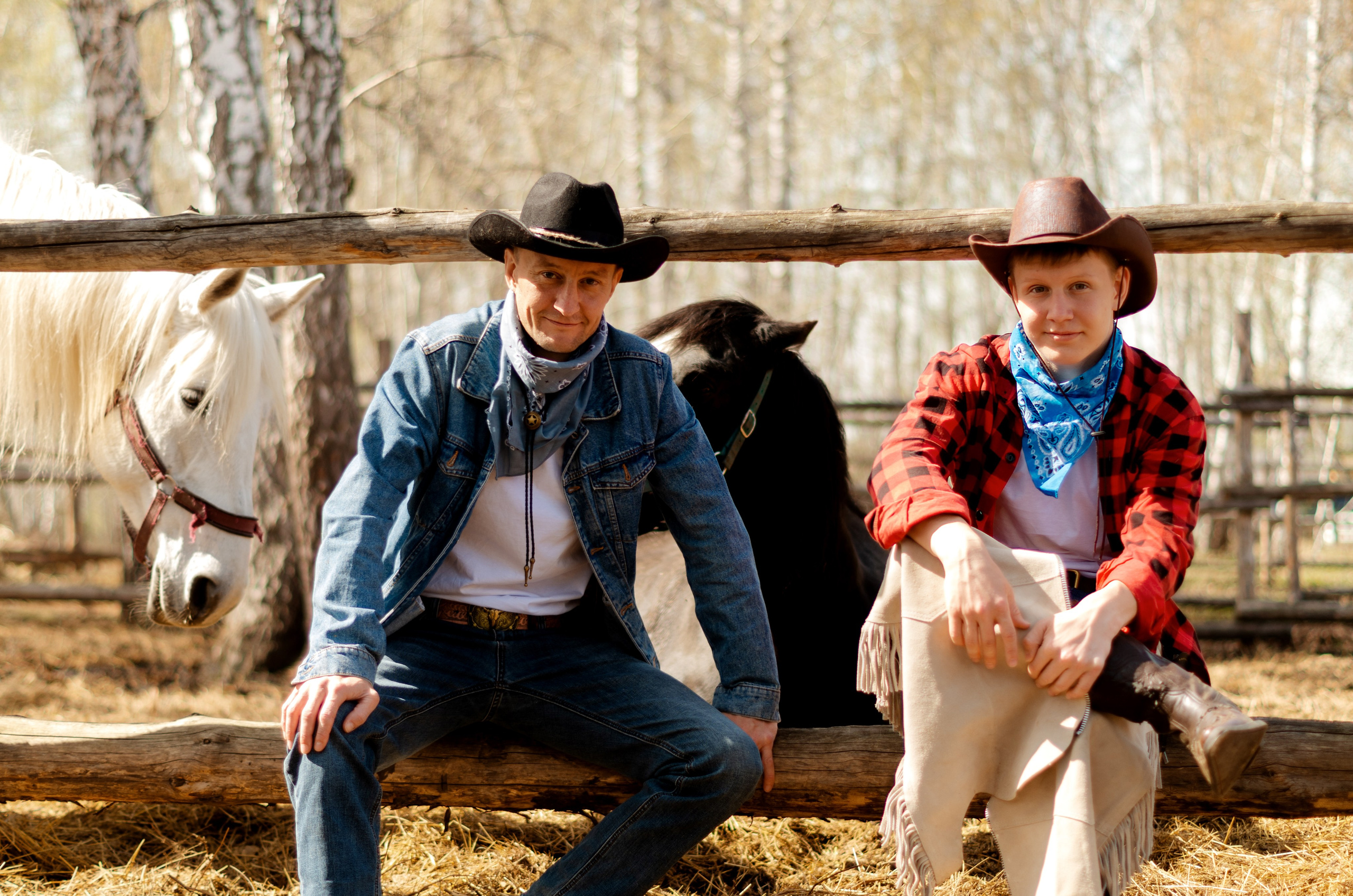 Мужской портрет: разное. Фотограф Марина Доглядная Челябинск фотосессии с лошадьми, мотоциклами