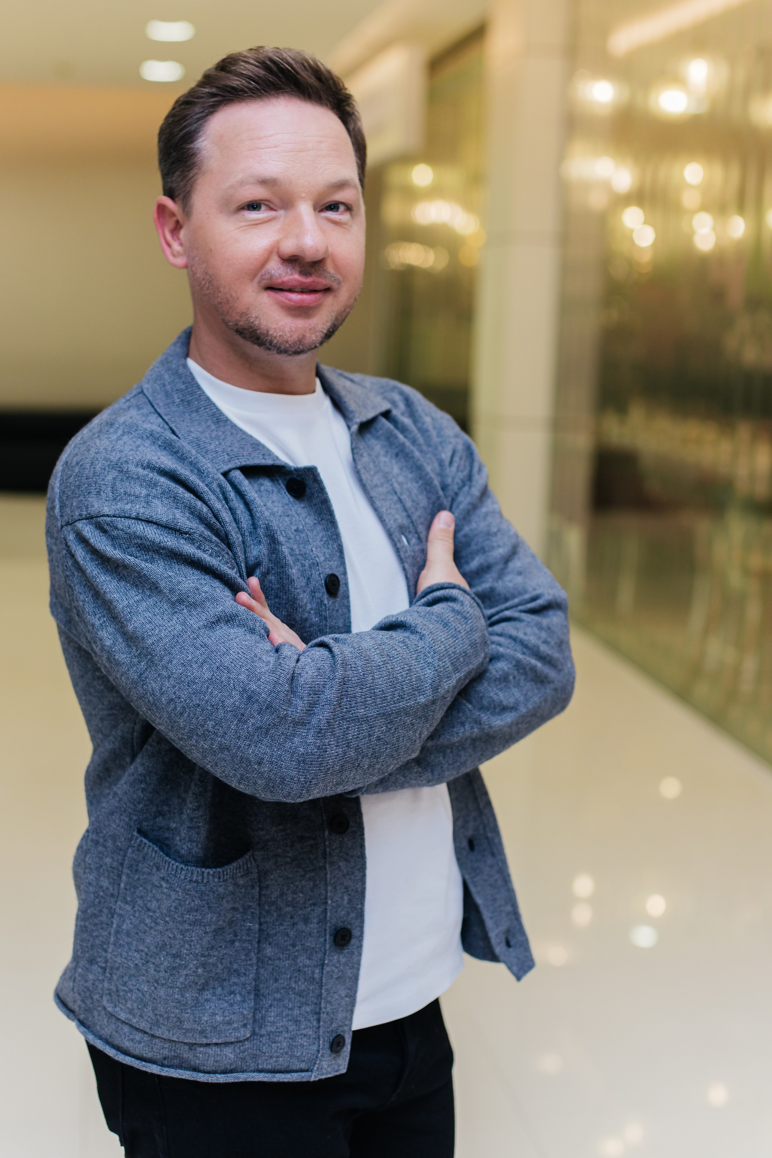 ДЕТСКИЕ ПРАЗДНИКИ