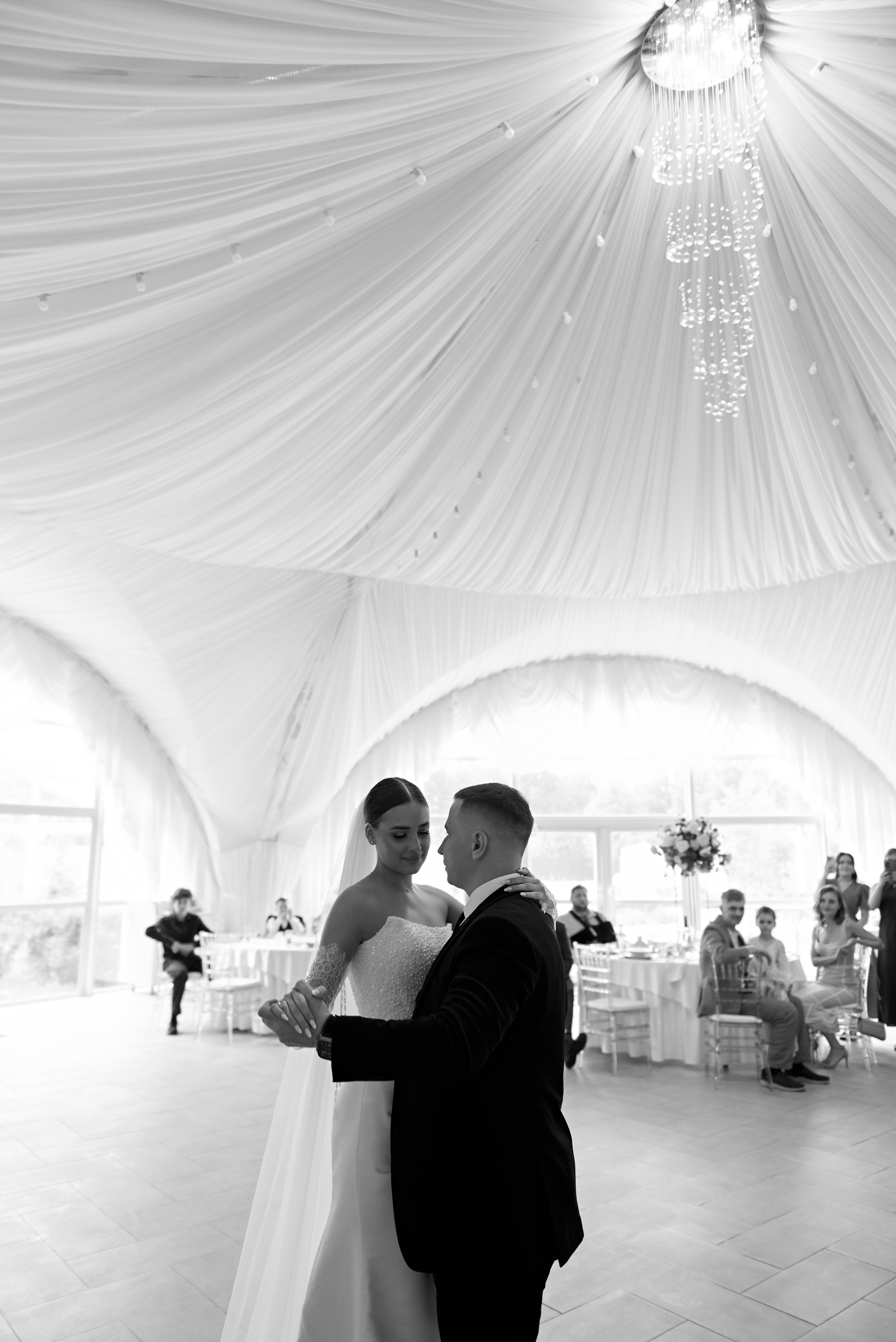 20.06.25 Дорин и Маша. Свадебный фотограф Юлия Гусева