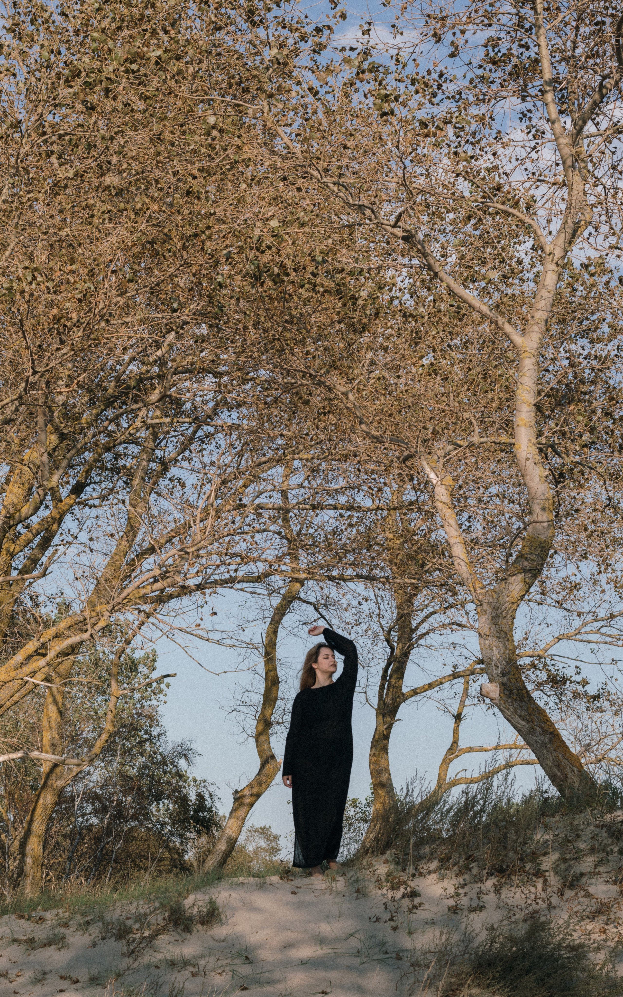 Яна (Балтийск). Фотограф в Твери Дарья Уткина