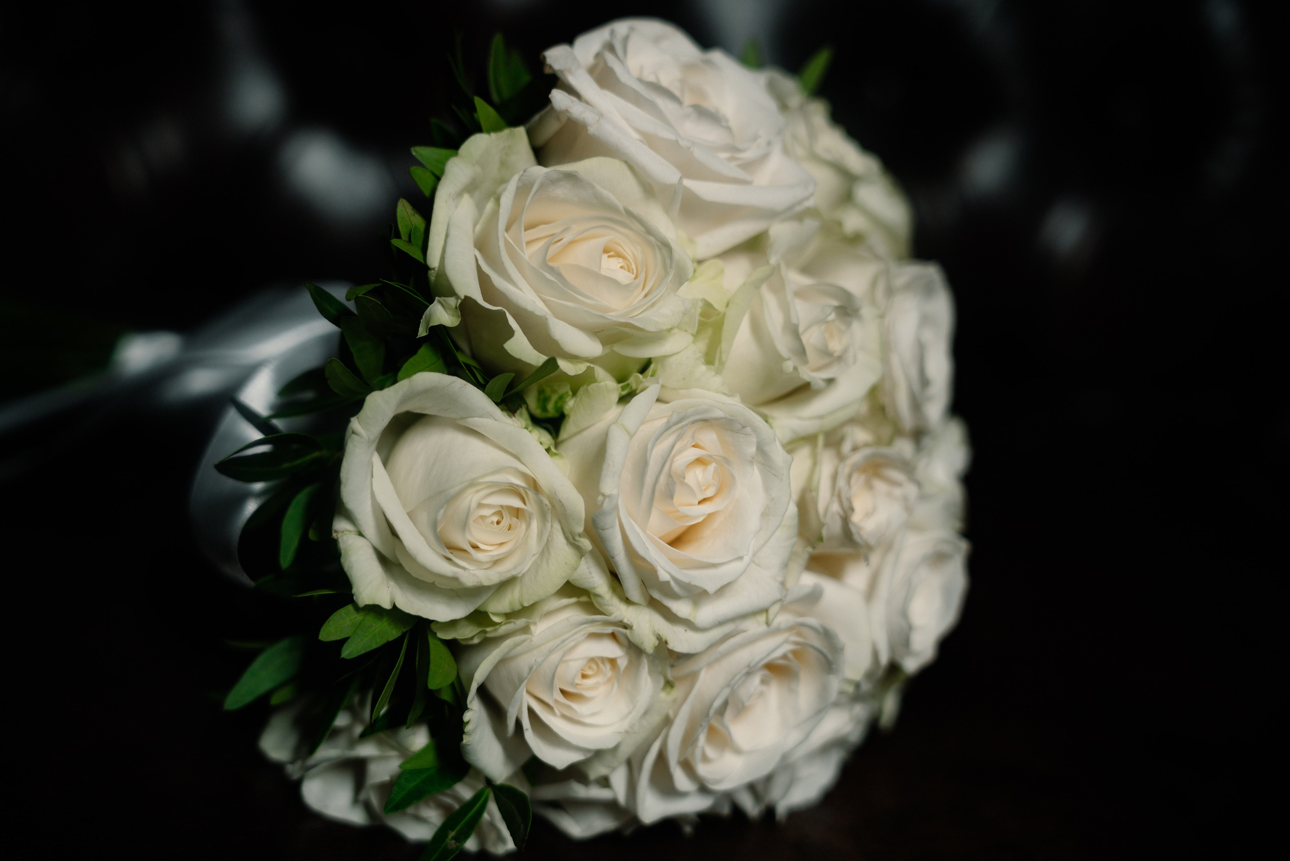 Свадебная фотосессия в Москве. Семейный фотограф Одинцово Москва Наталия Черенкова